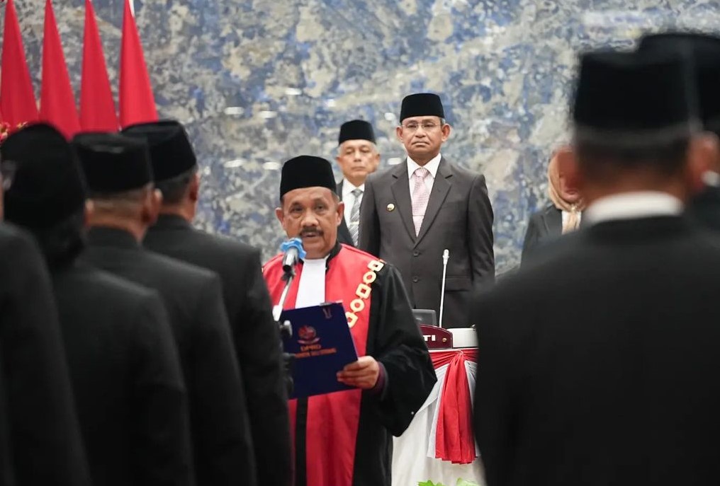 Snapinstaapp 463177216 397022156786252 4568330678707697115 n 1080