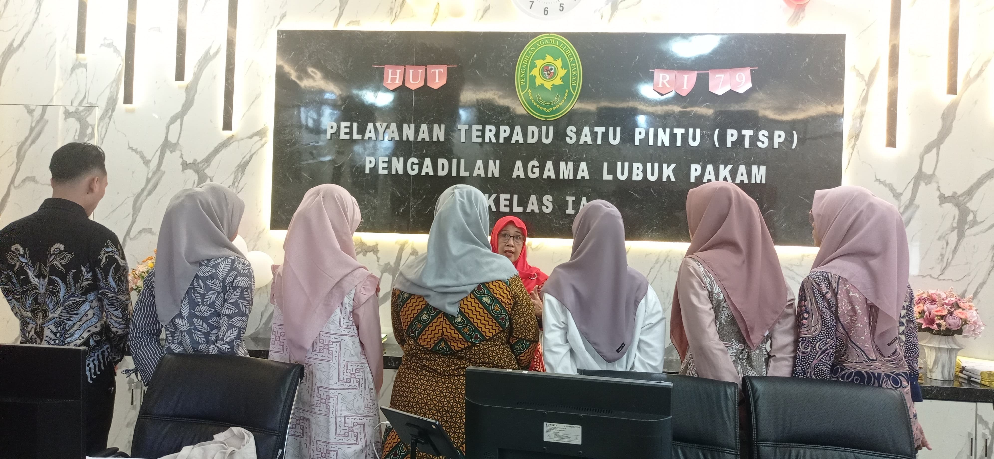 WhatsApp Image 2024 09 12 at 80642 AM