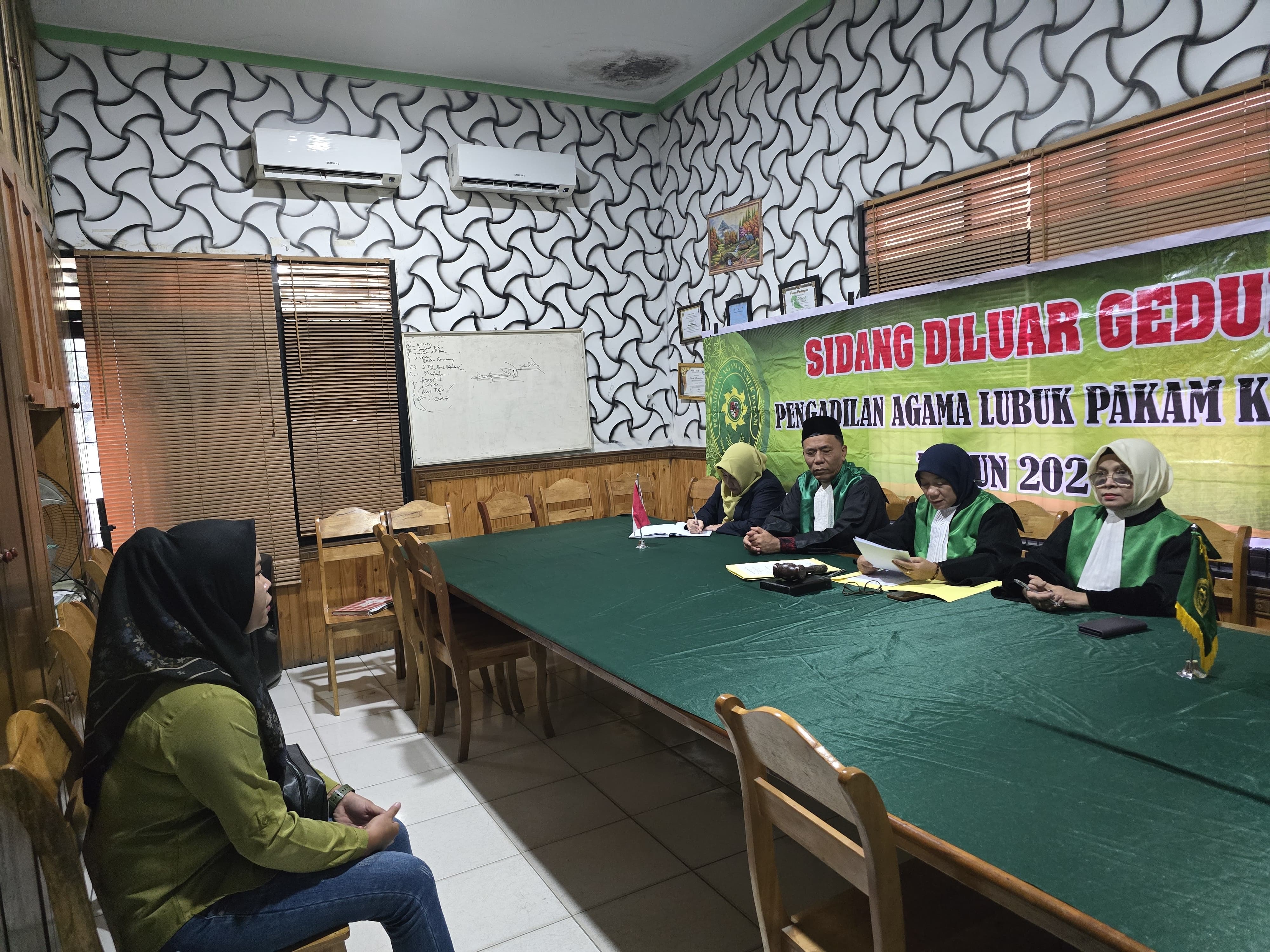 WhatsApp Image 2024 09 13 at 100207 AM 1