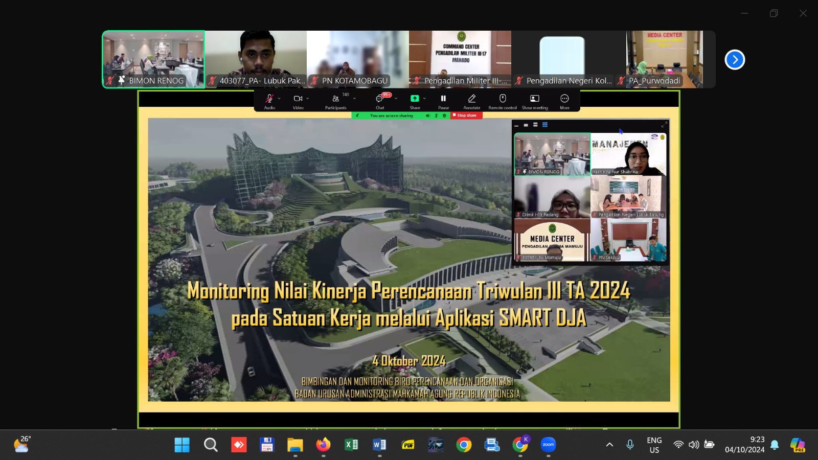 WhatsApp Image 2024 10 04 at 113240 AM