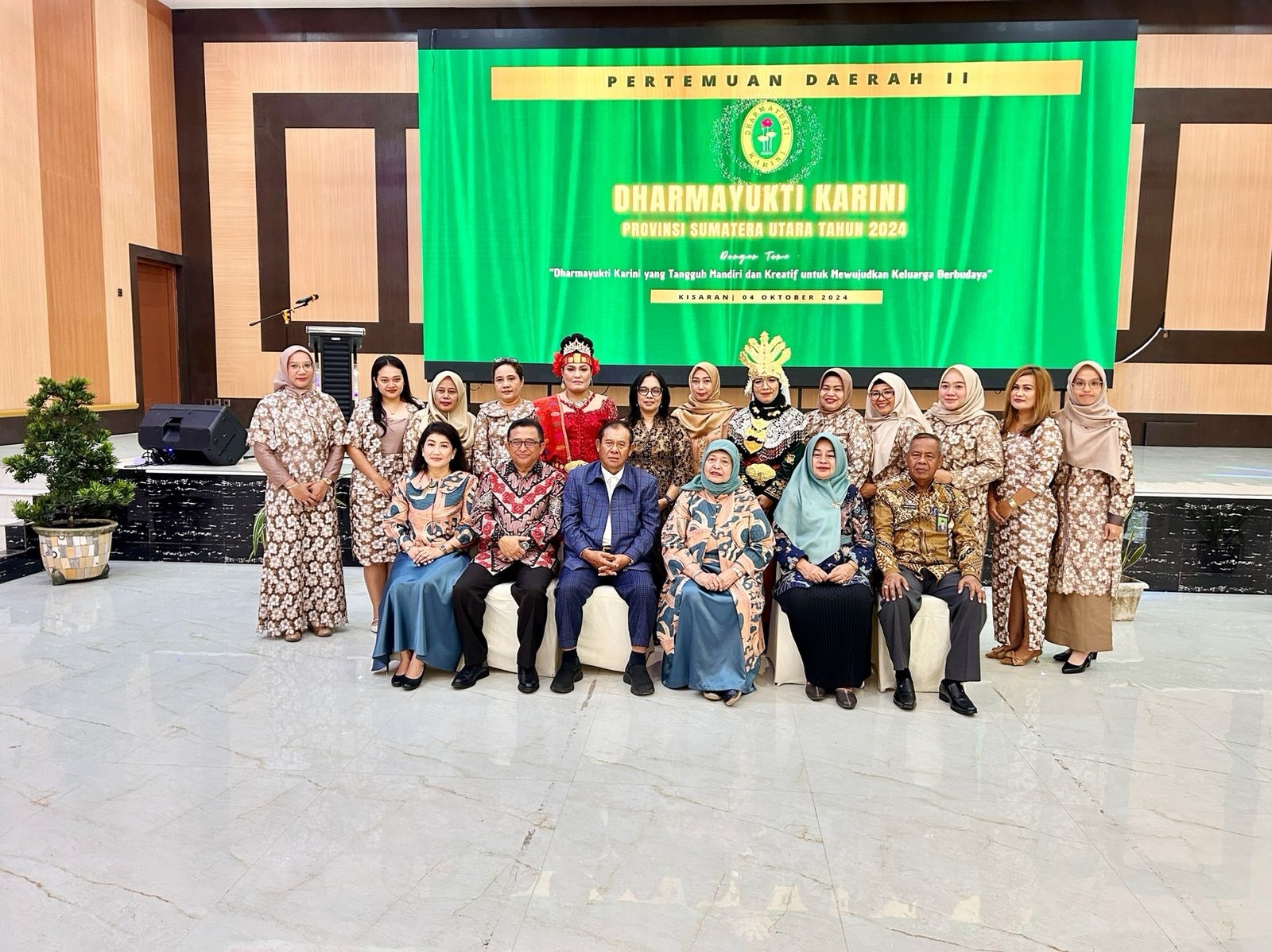 WhatsApp Image 2024 10 04 at 31340 PM