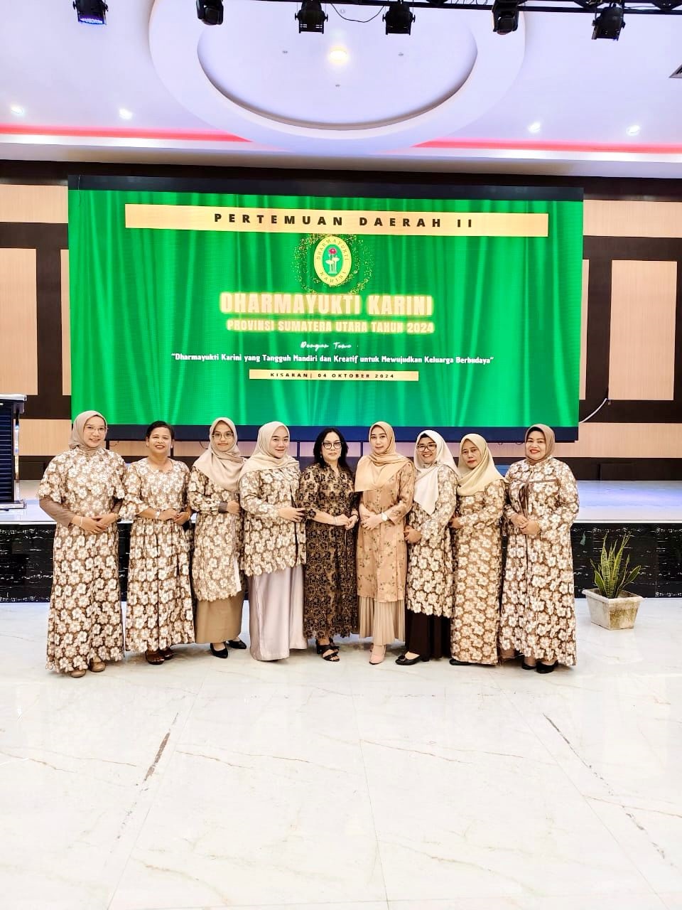 WhatsApp Image 2024 10 04 at 85747 AM