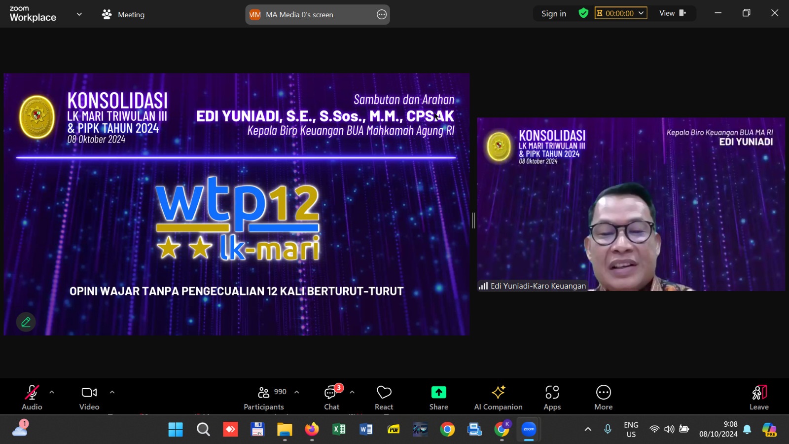 WhatsApp Image 2024 10 08 at 91116 AM 1