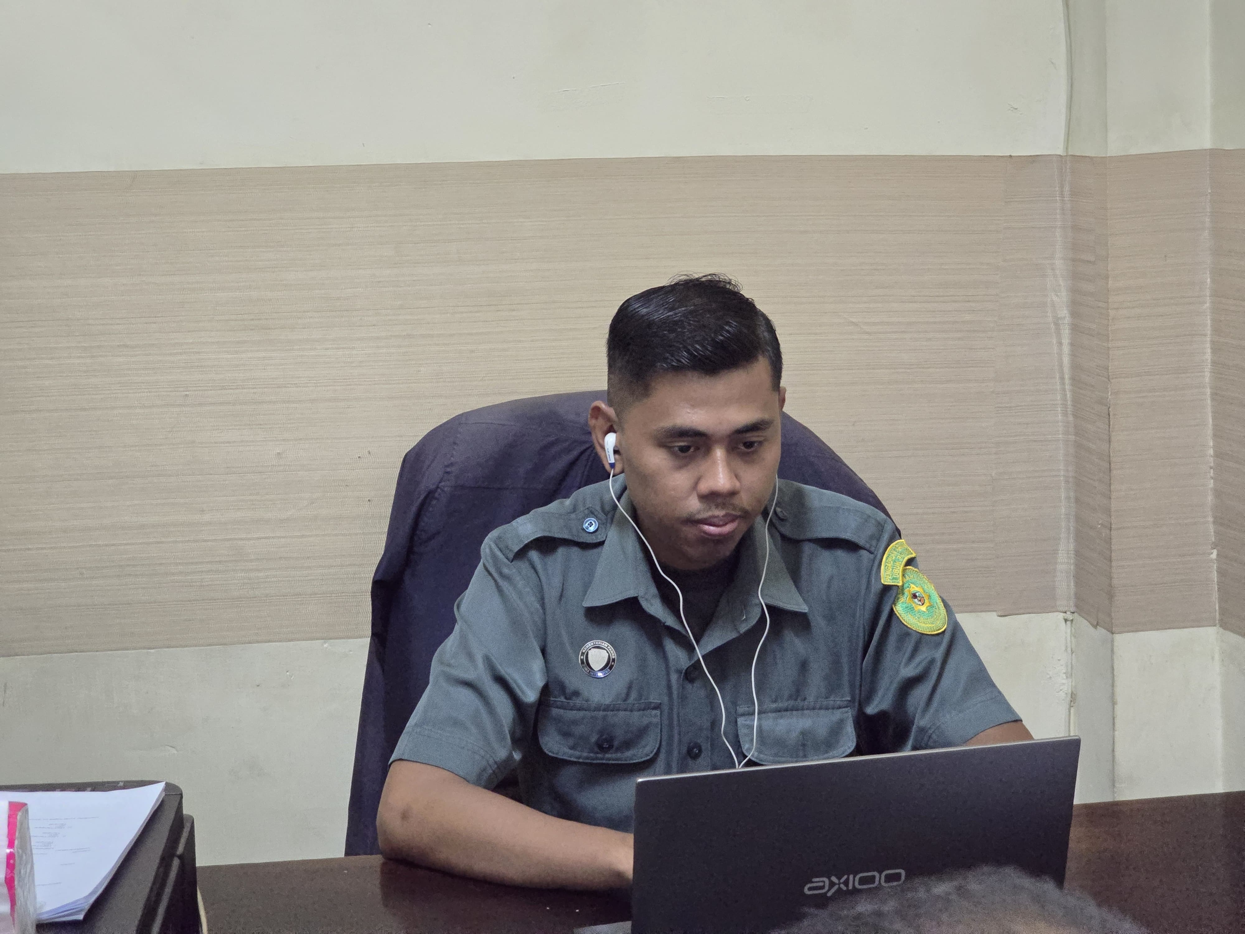 WhatsApp Image 2024 10 08 at 93217 AM