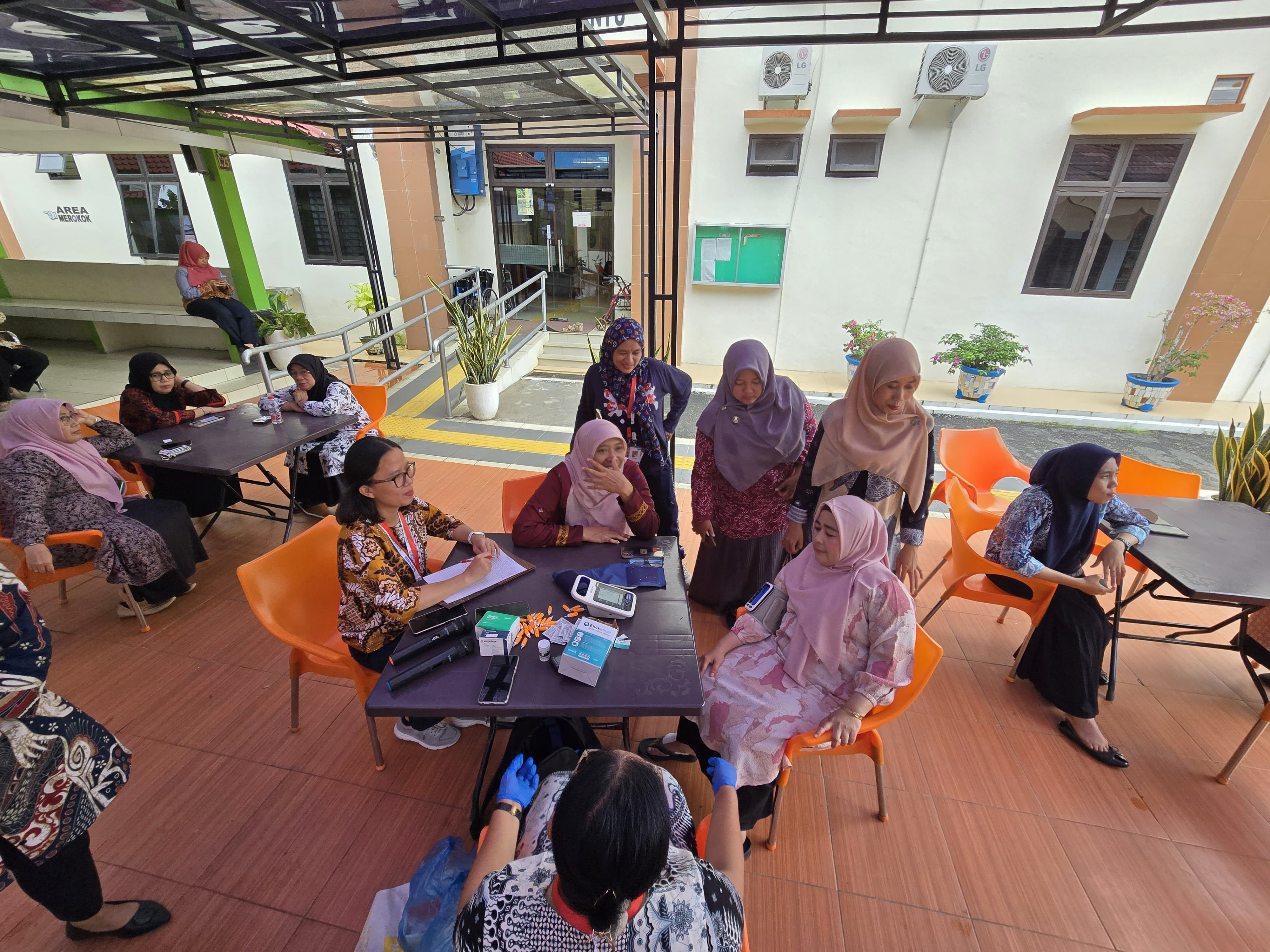 WhatsApp Image 2024 10 11 at 101538 AM