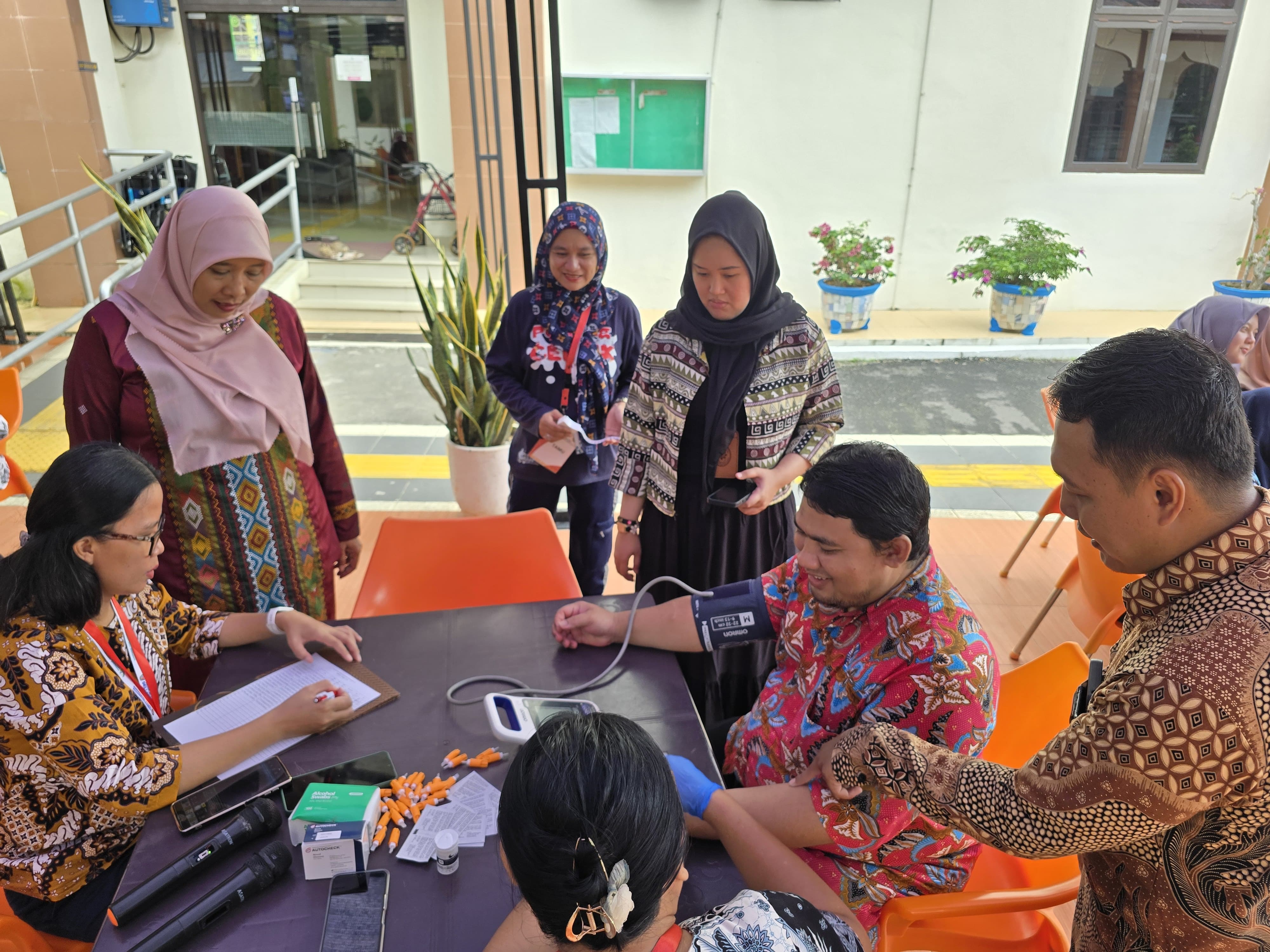 WhatsApp Image 2024 10 11 at 101539 AM