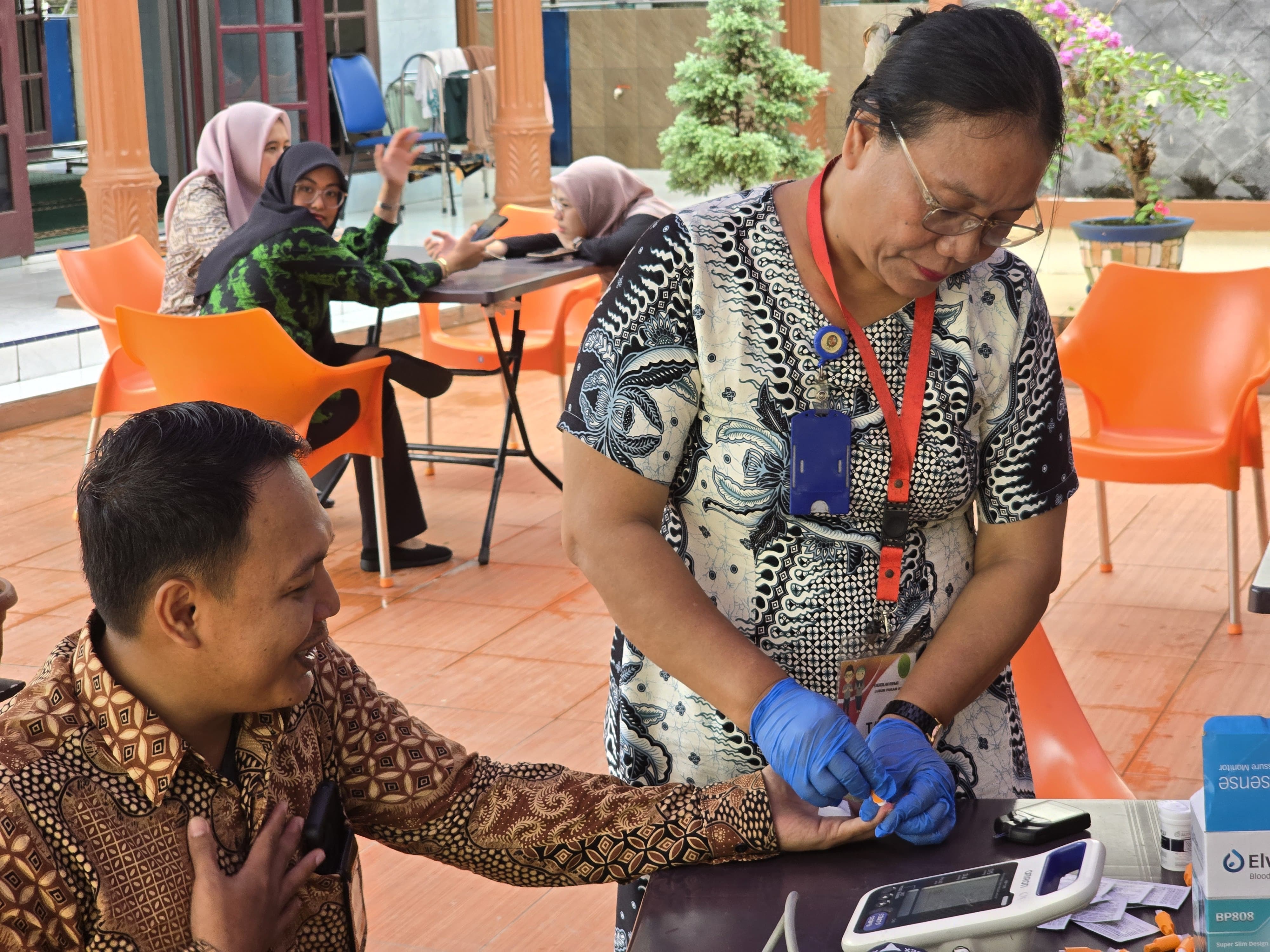 WhatsApp Image 2024 10 11 at 102341 AM 1