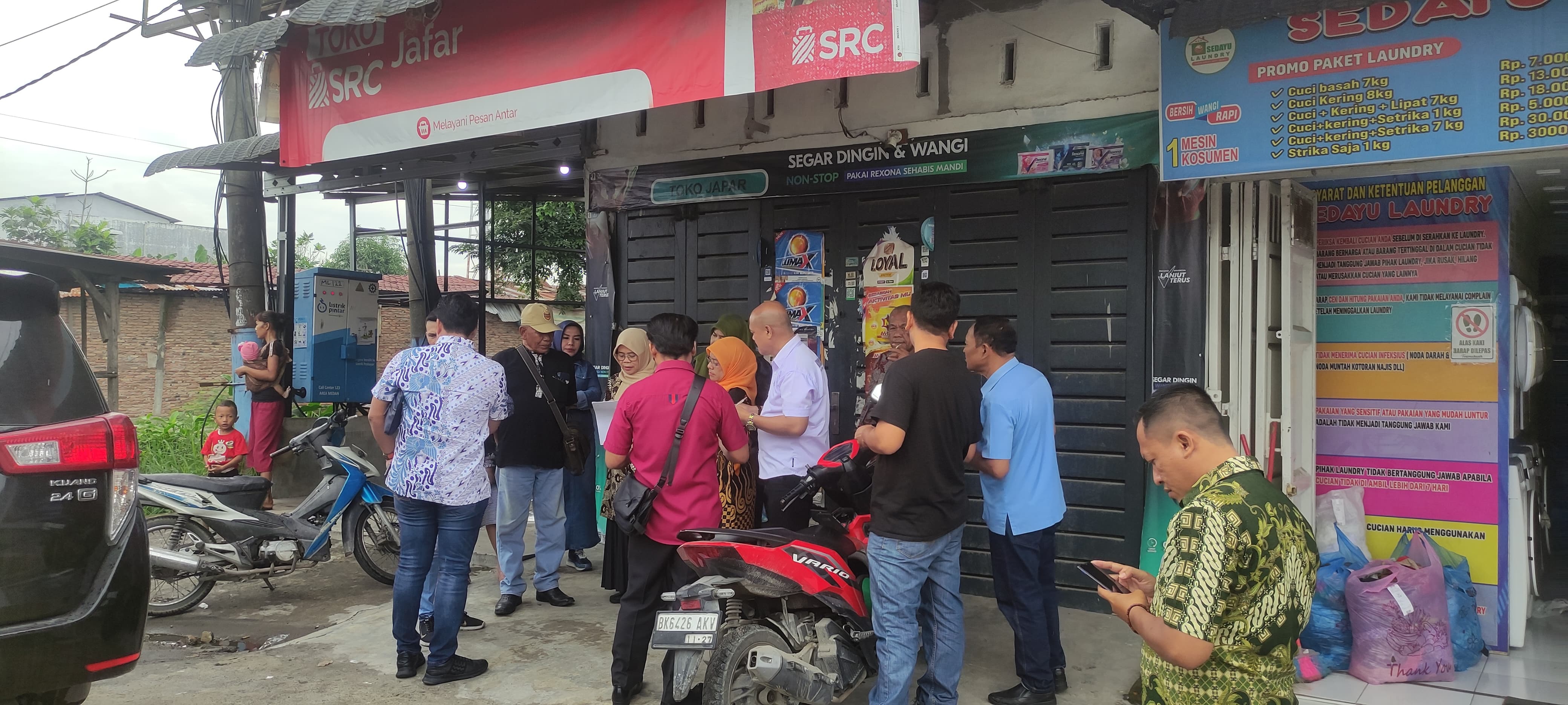 WhatsApp Image 2024 10 11 at 122731 PM 1