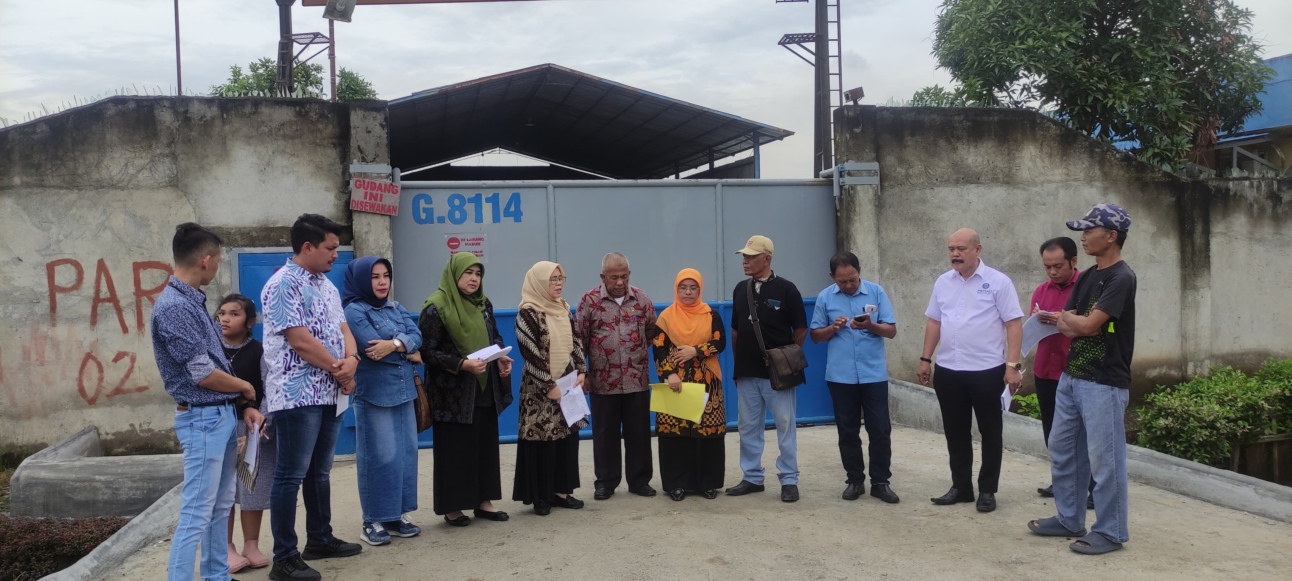 WhatsApp Image 2024 10 11 at 122737 PM 1