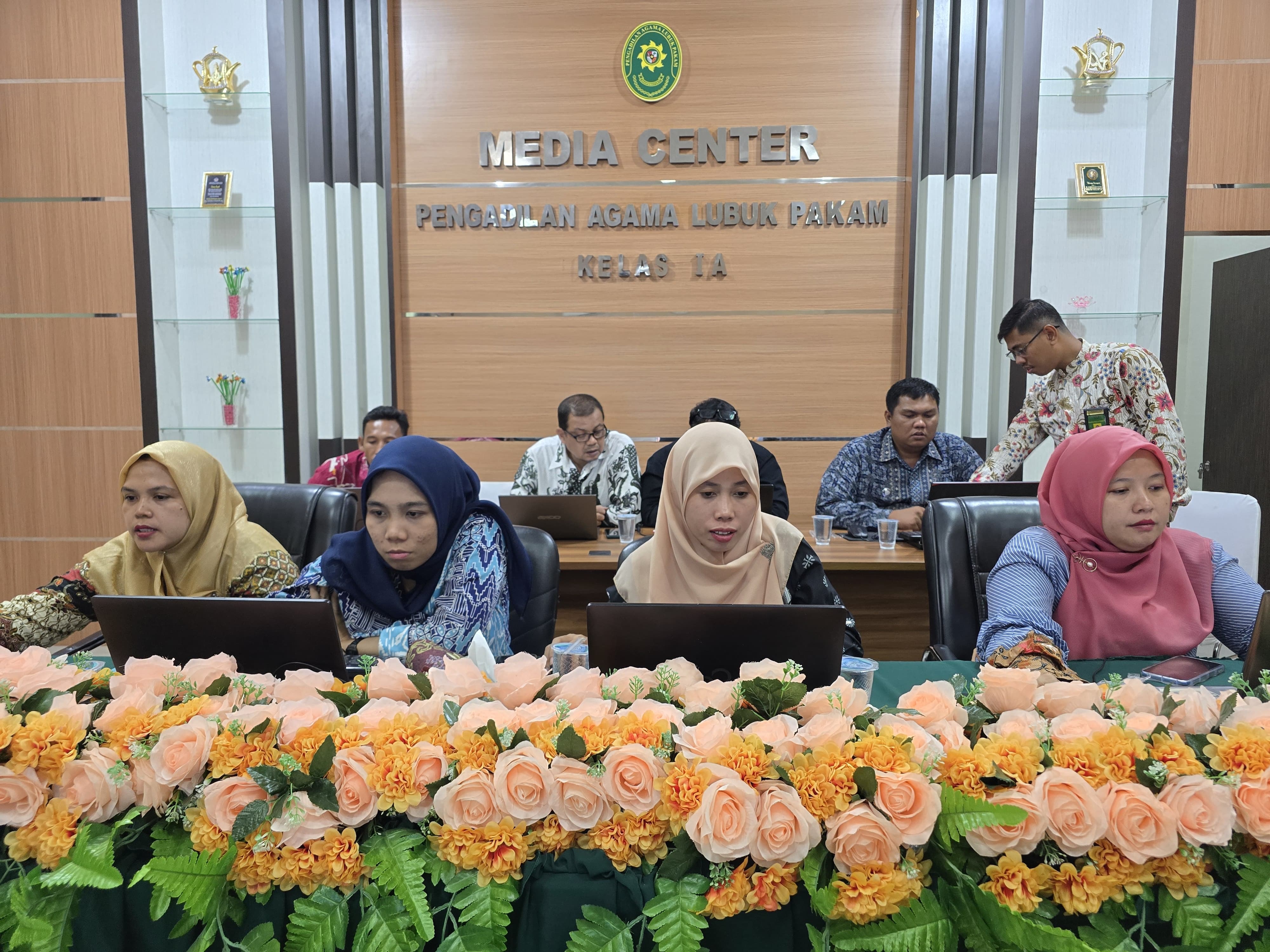 WhatsApp Image 2024 10 11 at 23711 PM