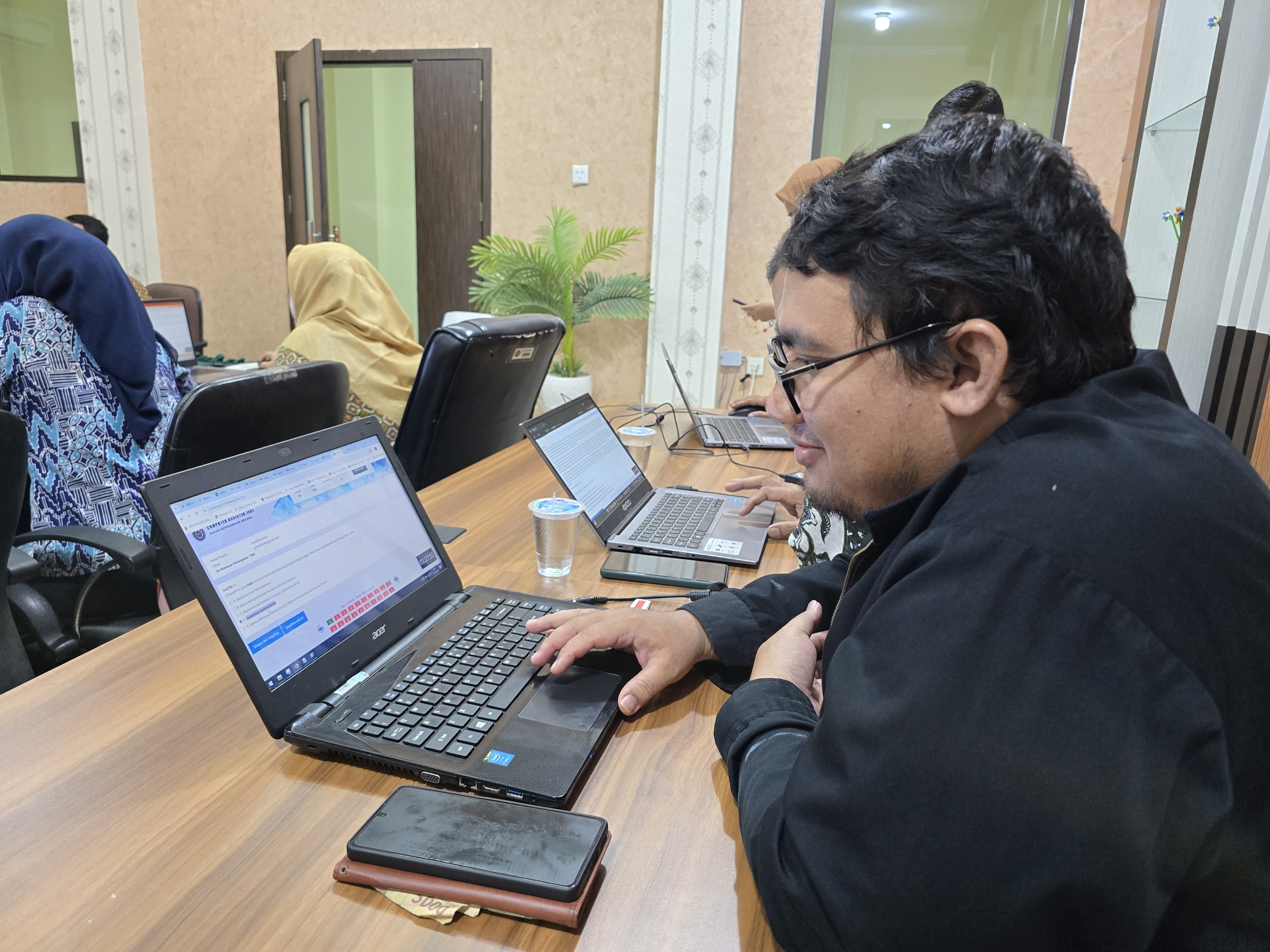 WhatsApp Image 2024 10 11 at 23712 PM 1