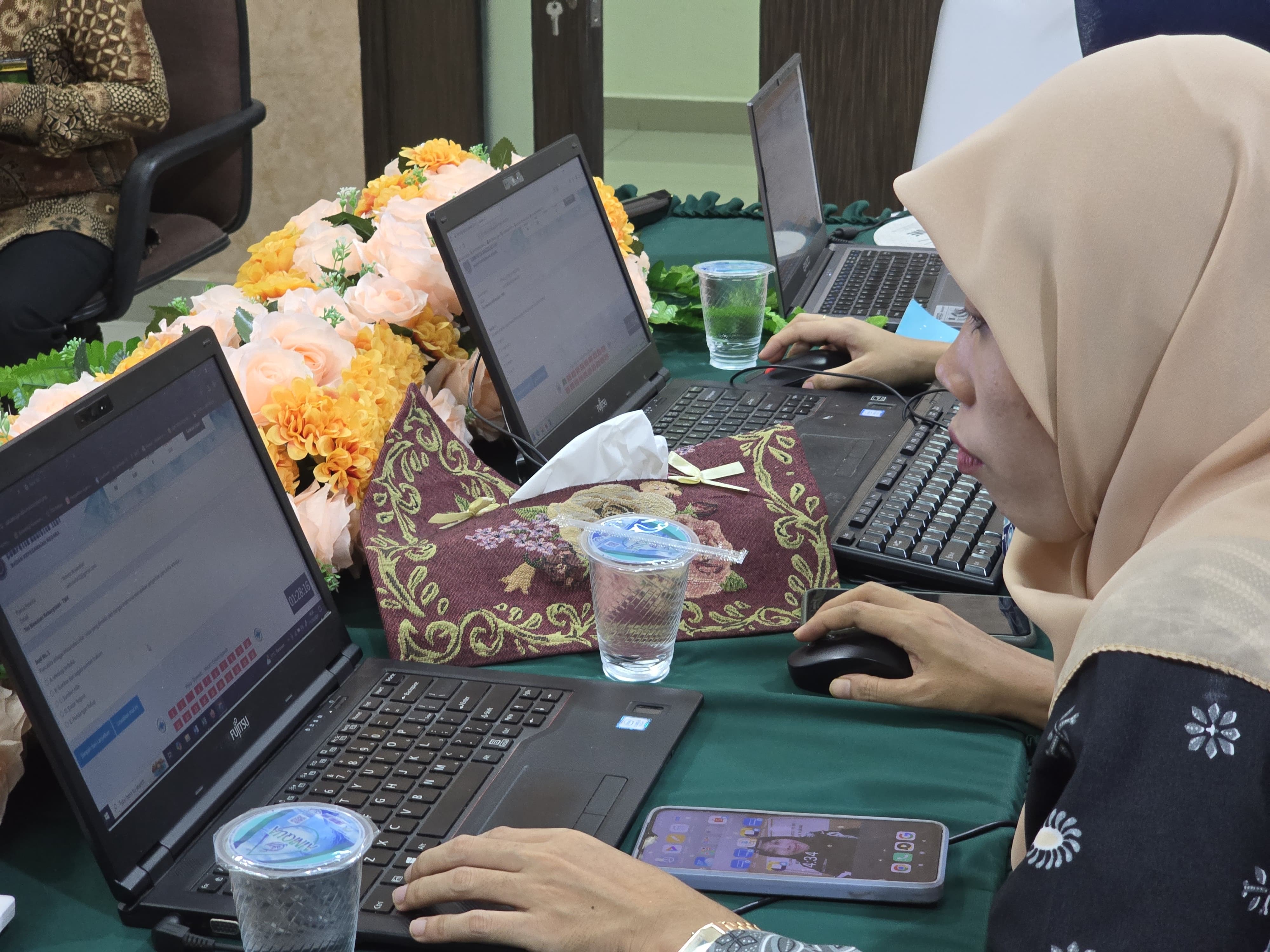 WhatsApp Image 2024 10 11 at 23712 PM 2