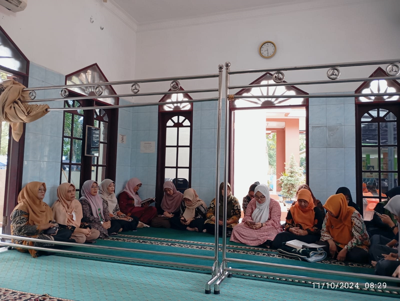 WhatsApp Image 2024 10 11 at 83723 AM