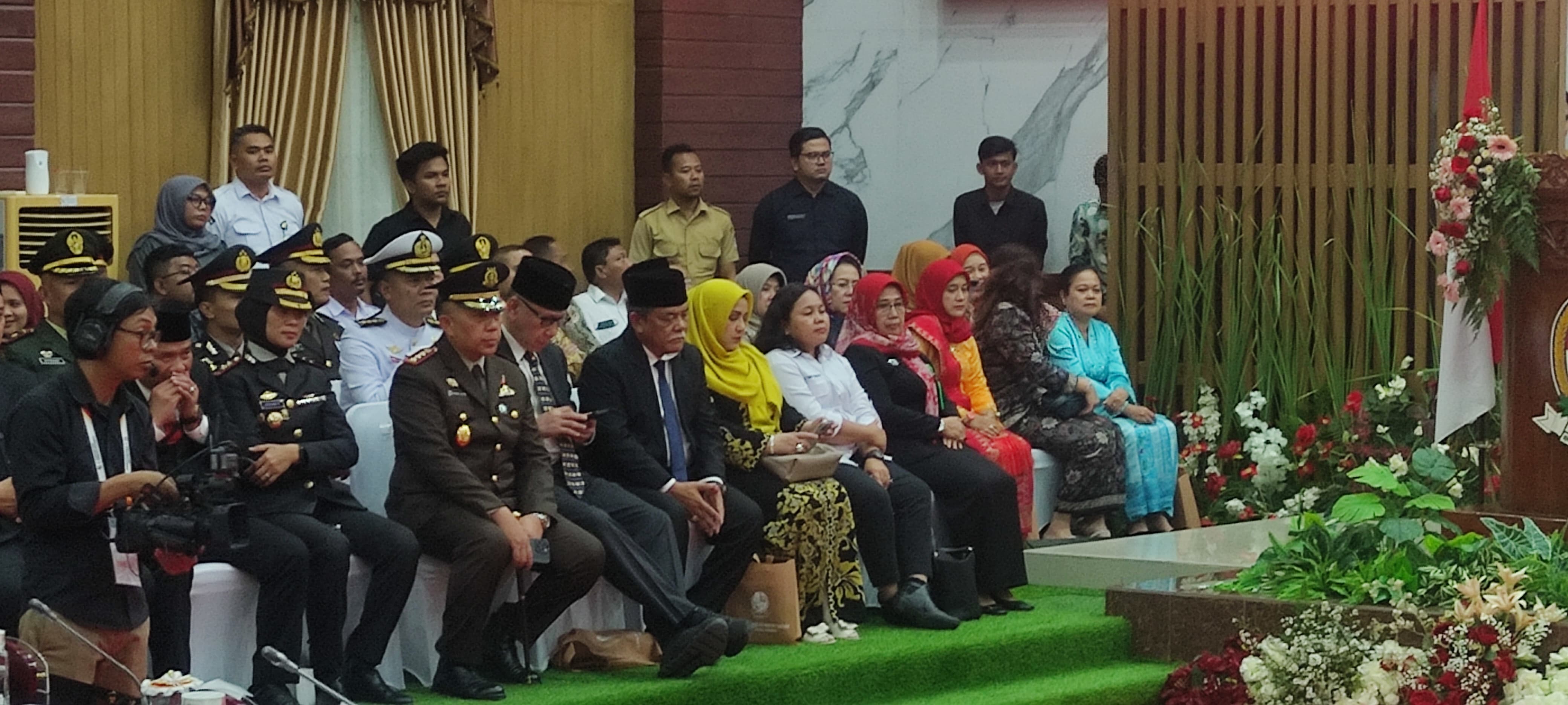 WhatsApp Image 2024 10 14 at 11021 PM