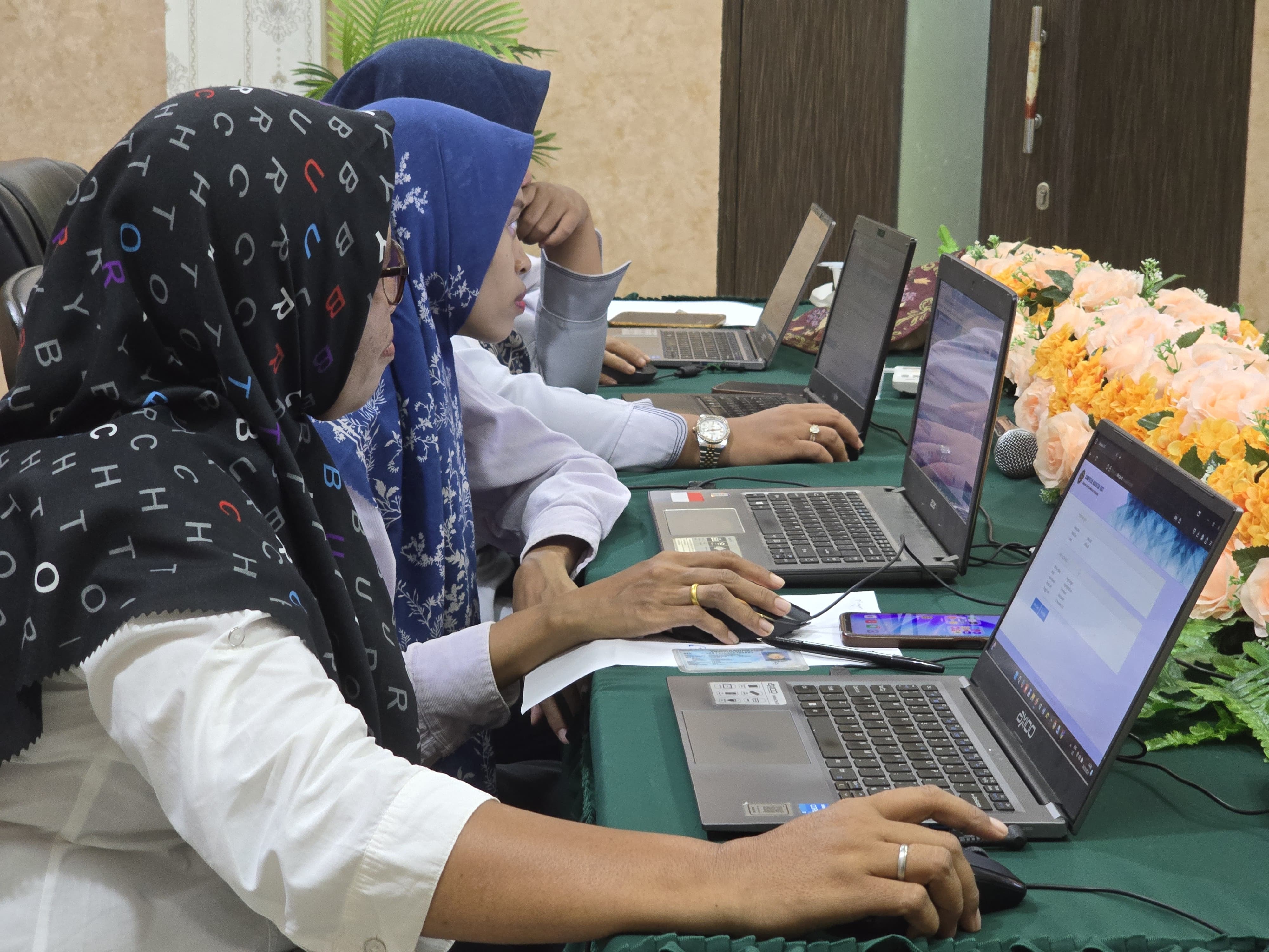 WhatsApp Image 2024 10 14 at 24743 PM 1