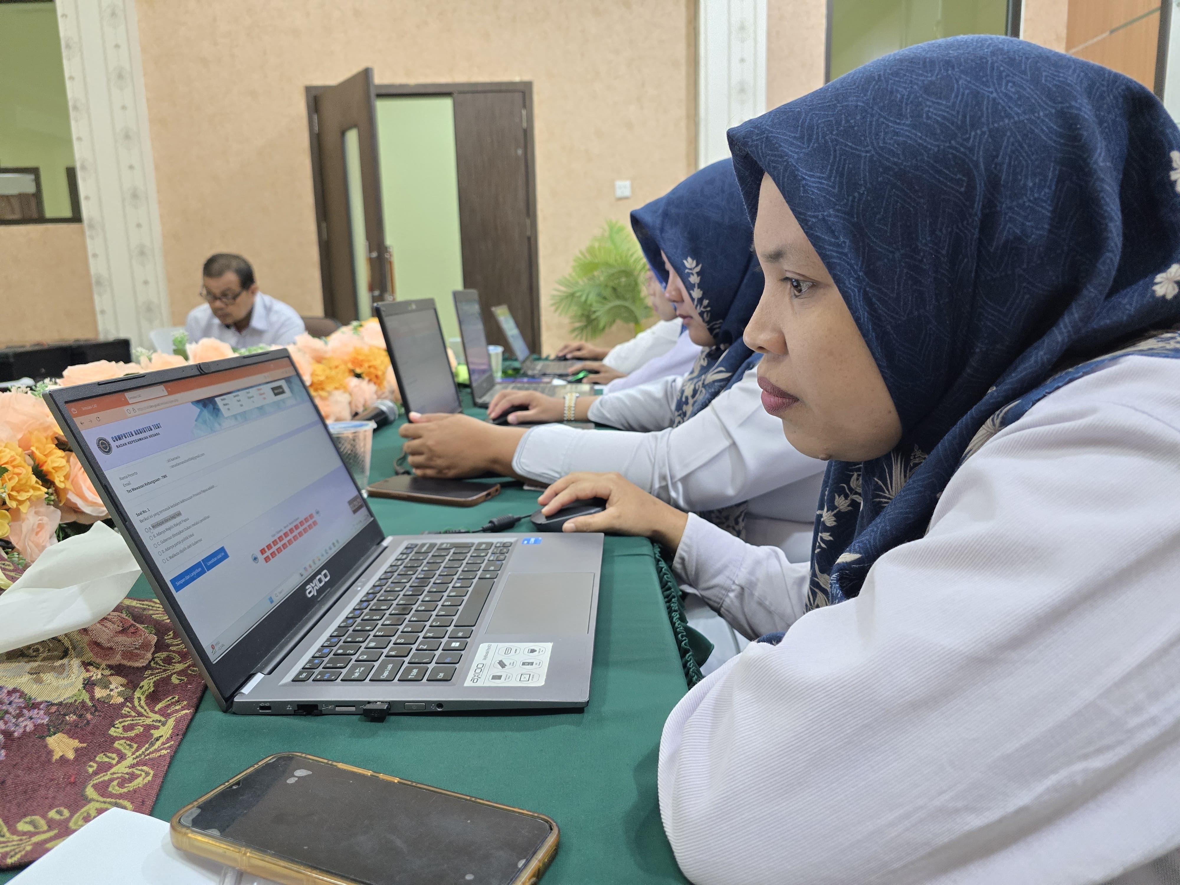 WhatsApp Image 2024 10 14 at 24743 PM 2