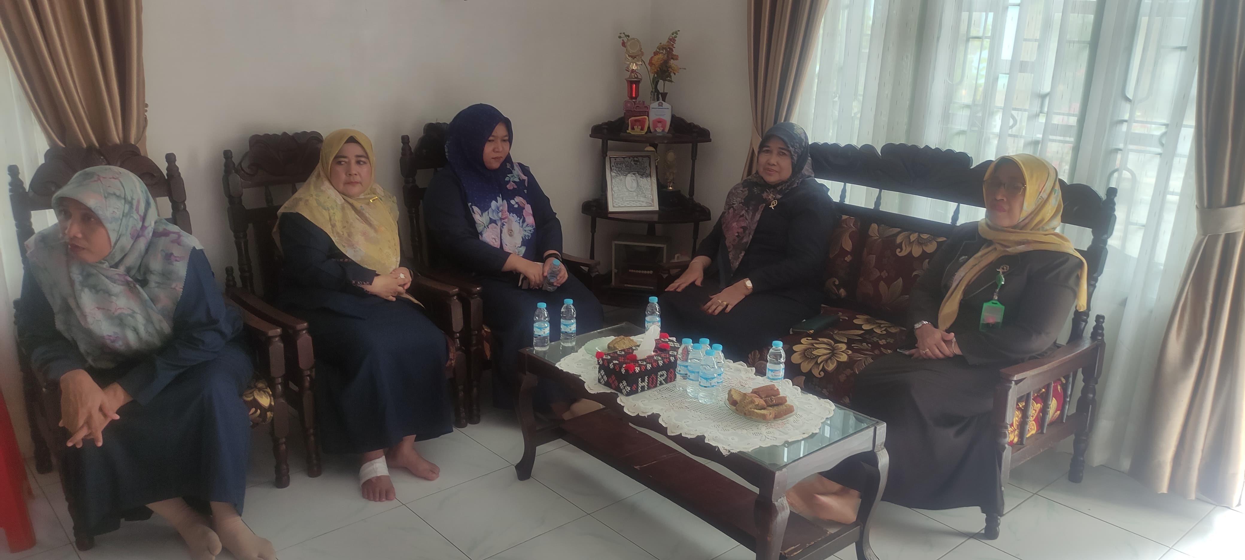 WhatsApp Image 2024 10 15 at 35434 PM