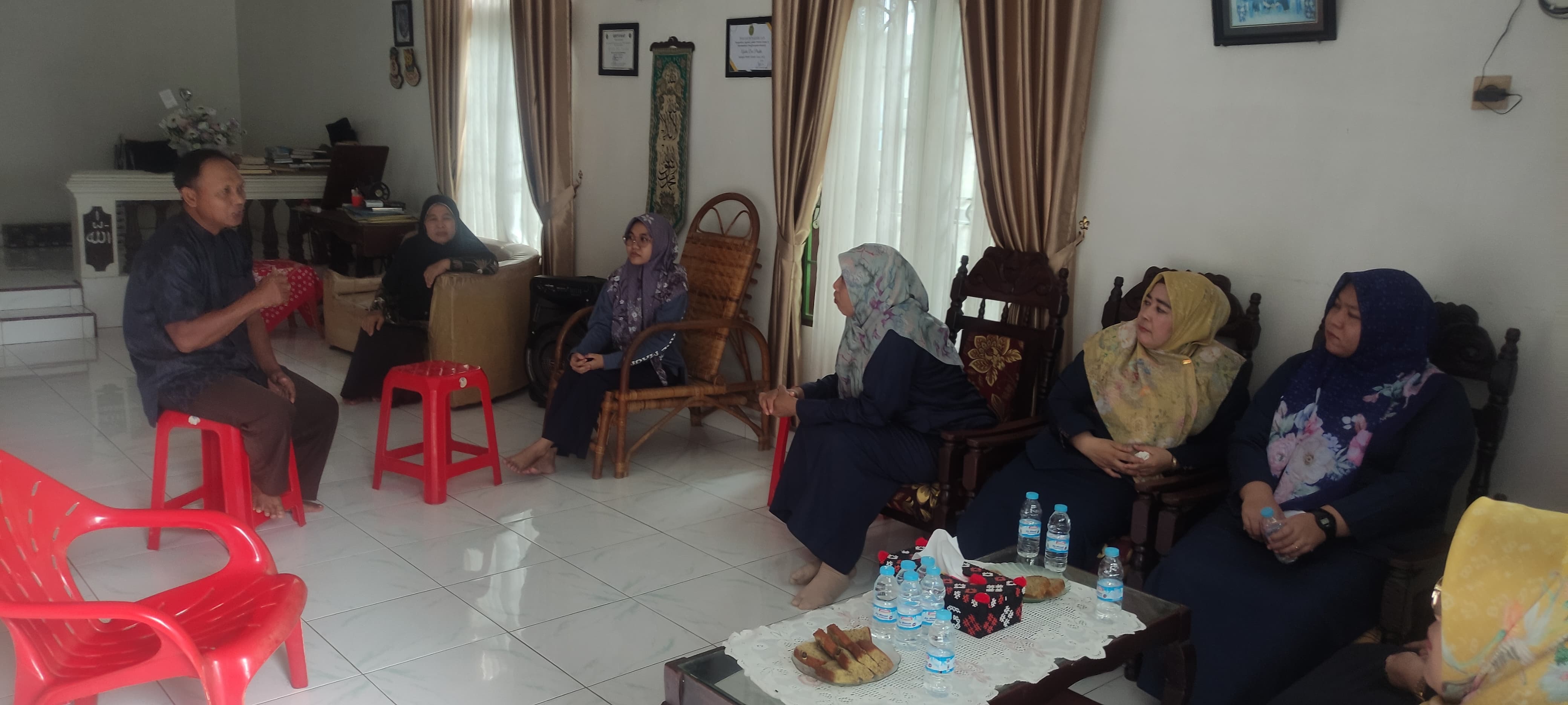 WhatsApp Image 2024 10 15 at 35434 PM 1