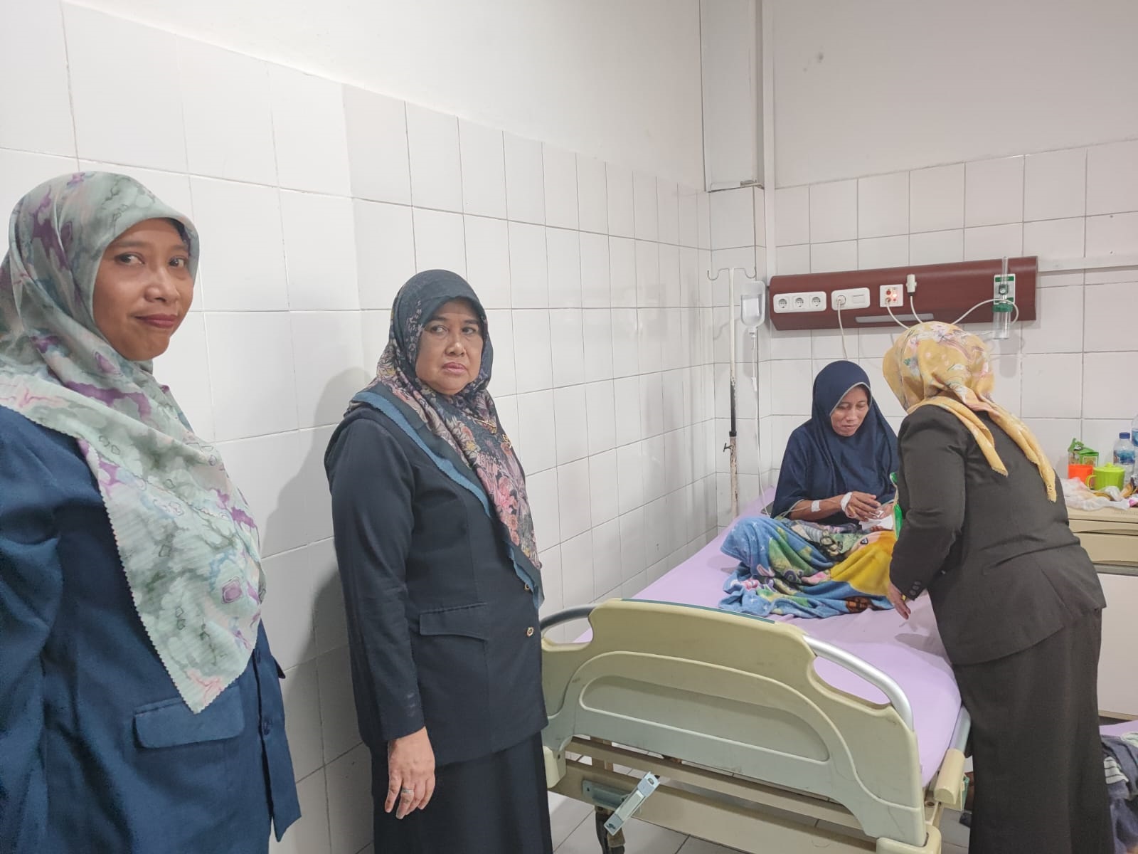 WhatsApp Image 2024 10 15 at 41025 PM