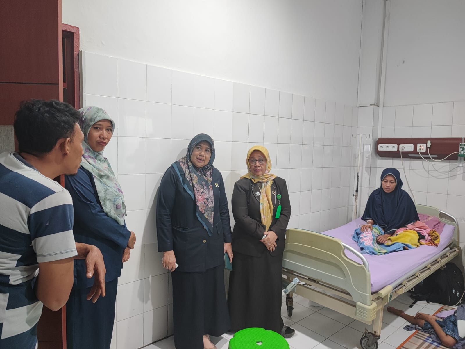 WhatsApp Image 2024 10 15 at 41026 PM