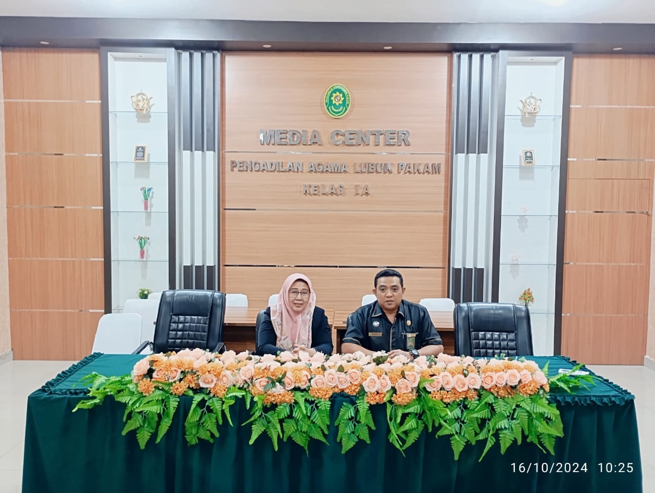 WhatsApp Image 2024 10 16 at 105251 AM