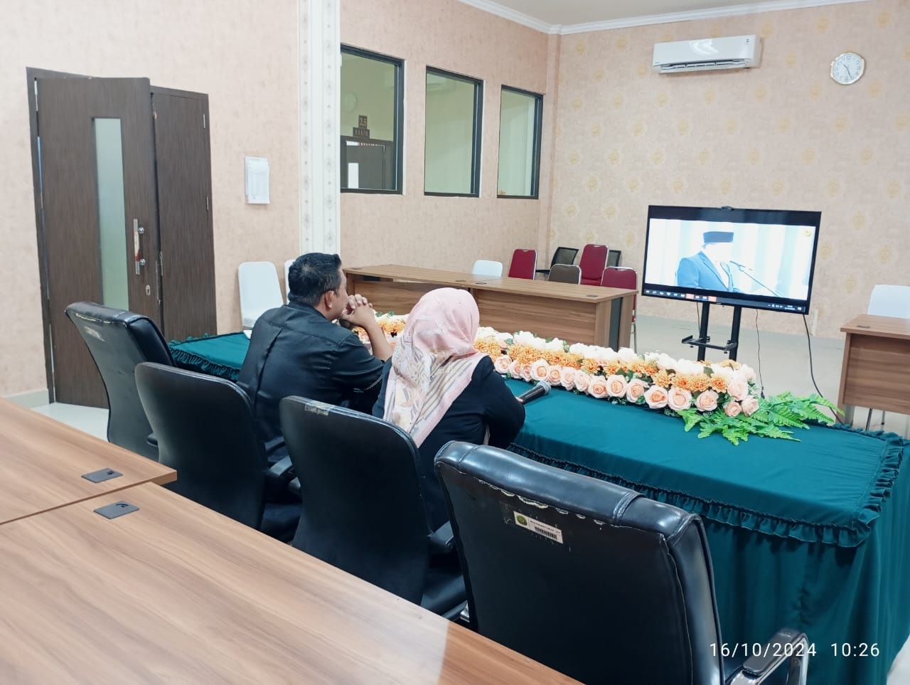 WhatsApp Image 2024 10 16 at 105252 AM 1