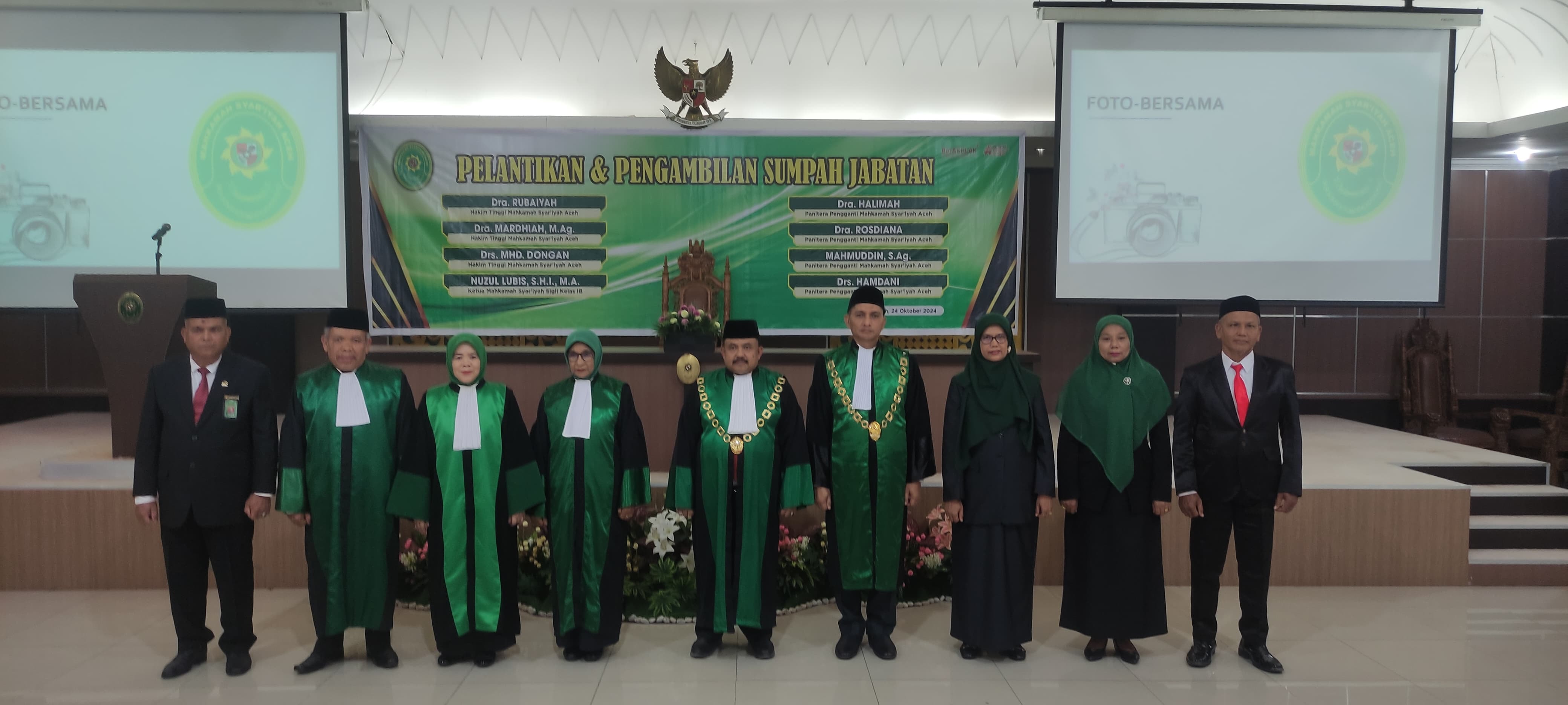 WhatsApp Image 2024 10 24 at 113313 AM