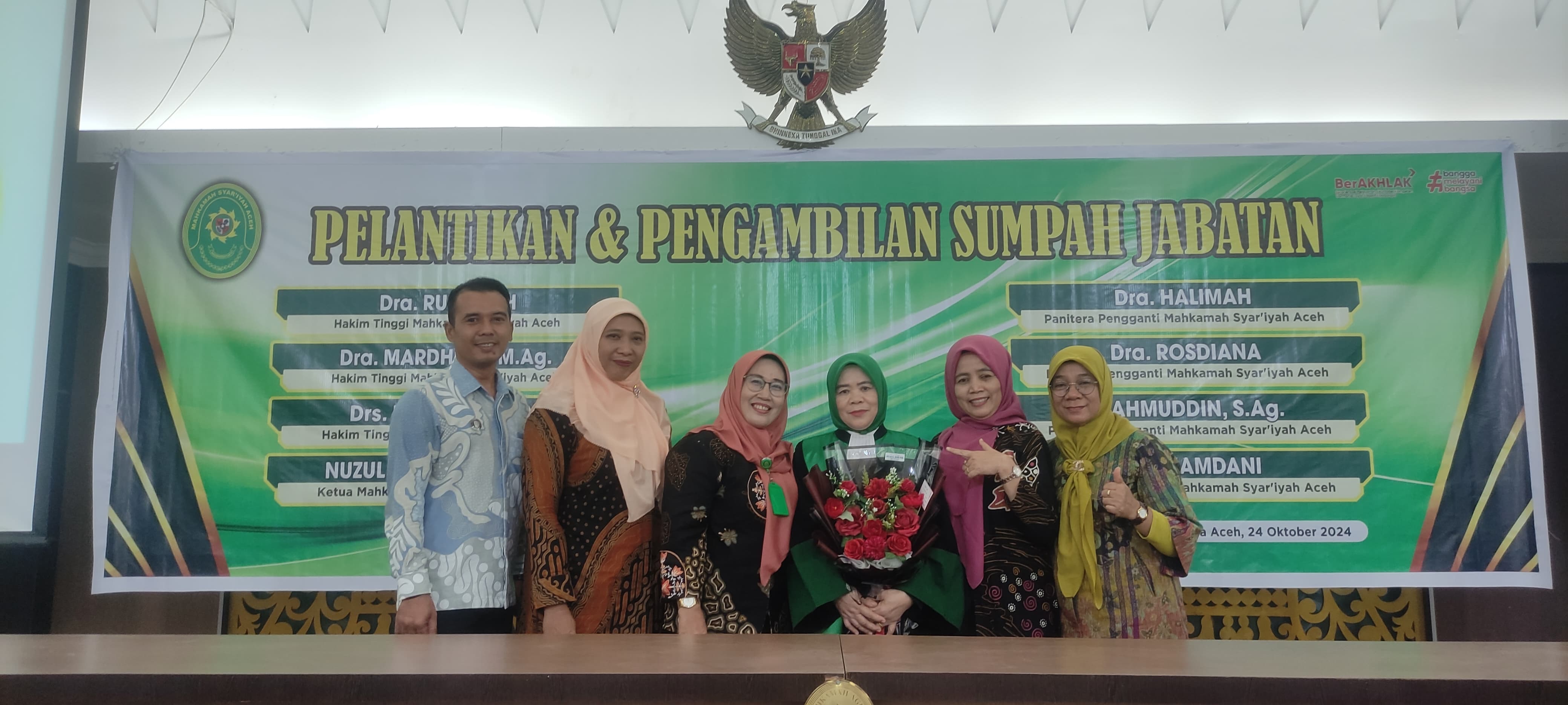 WhatsApp Image 2024 10 24 at 113323 AM 1