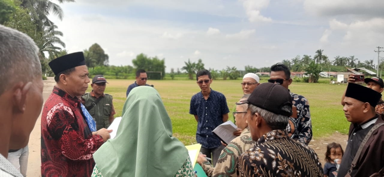 WhatsApp Image 2024 10 25 at 95330 AM