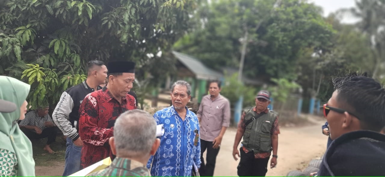 WhatsApp Image 2024 10 25 at 95331 AM