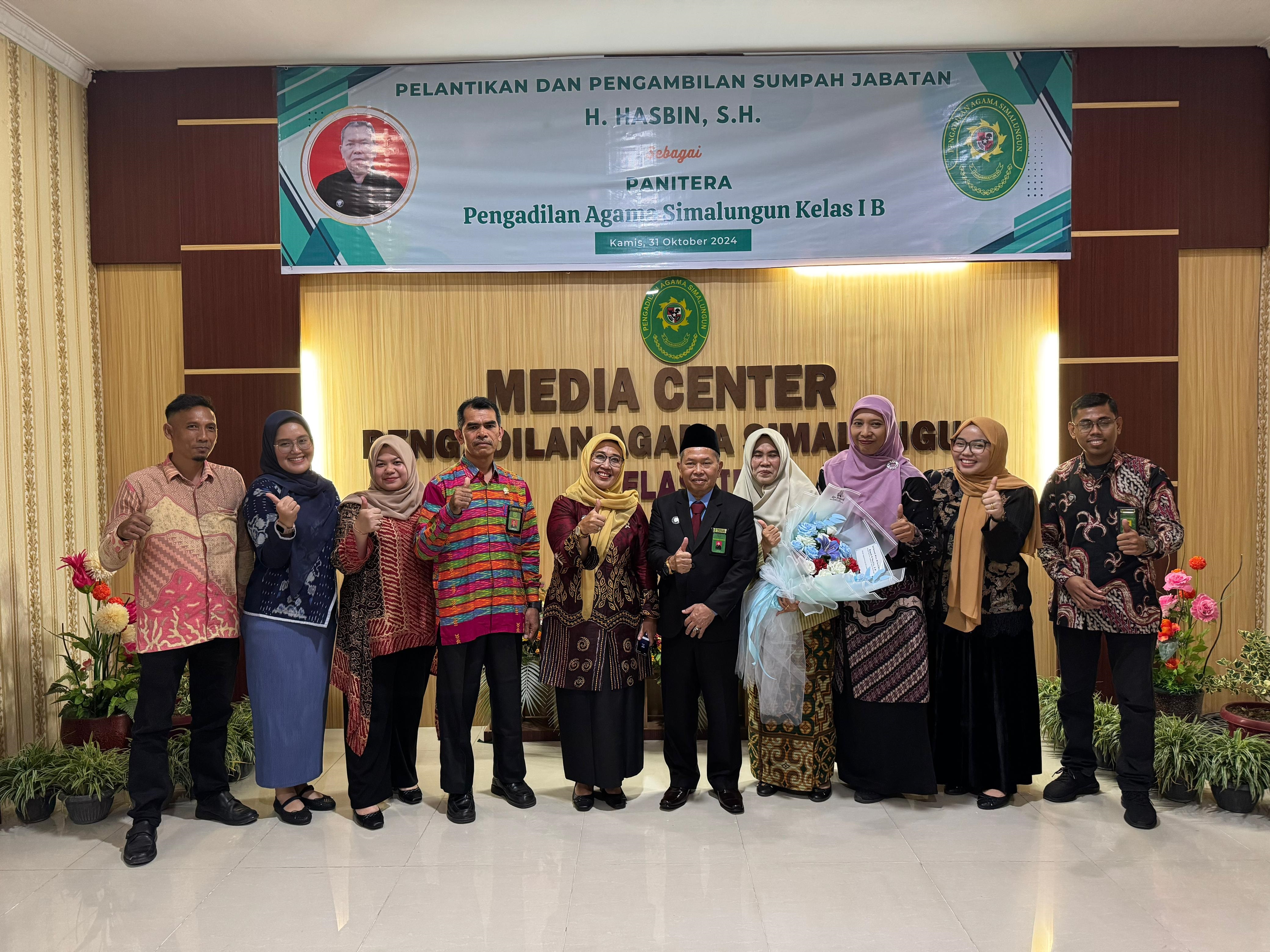 WhatsApp Image 2024 10 31 at 120523 PM 1