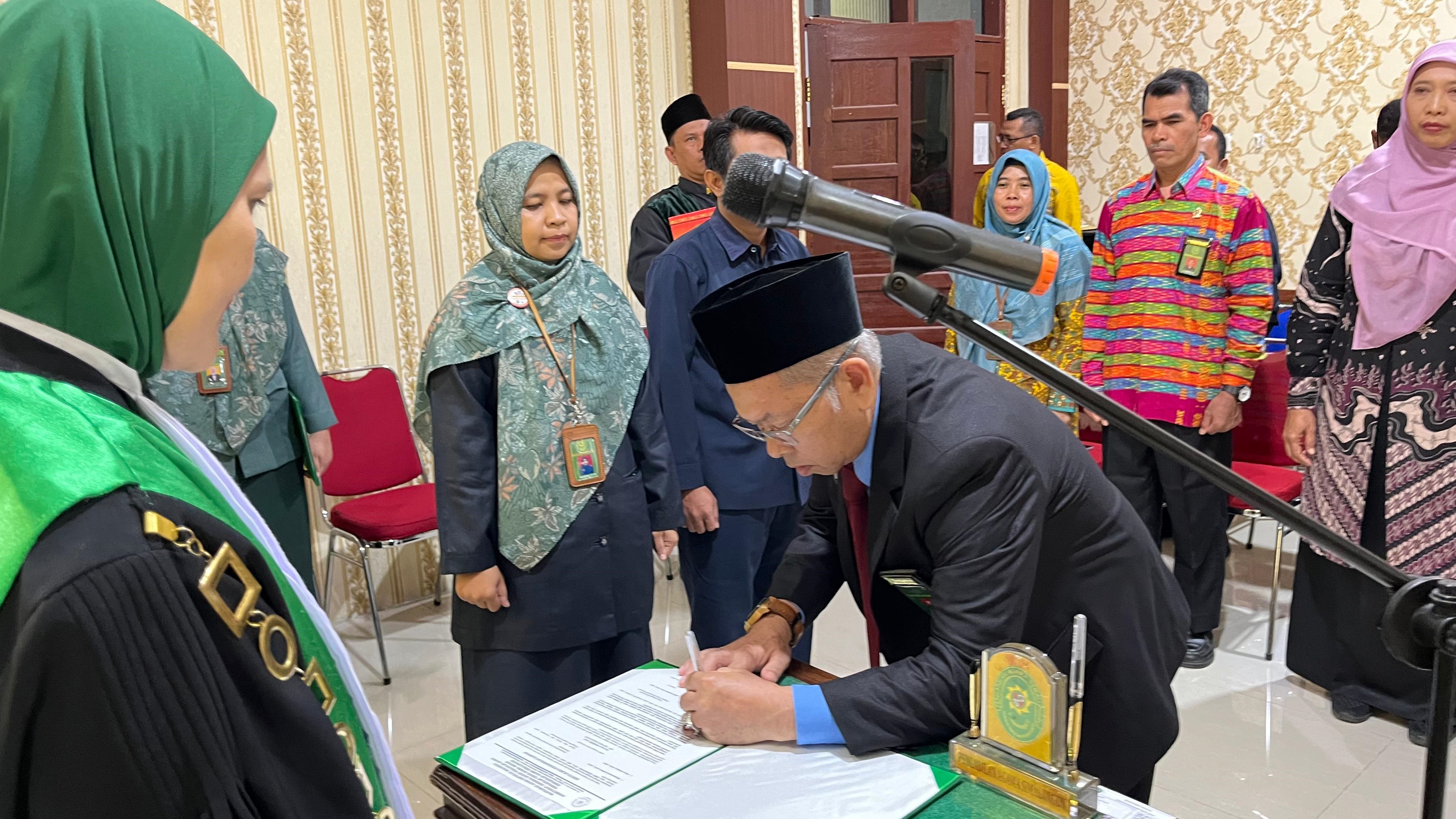 WhatsApp Image 2024 10 31 at 22424 PM