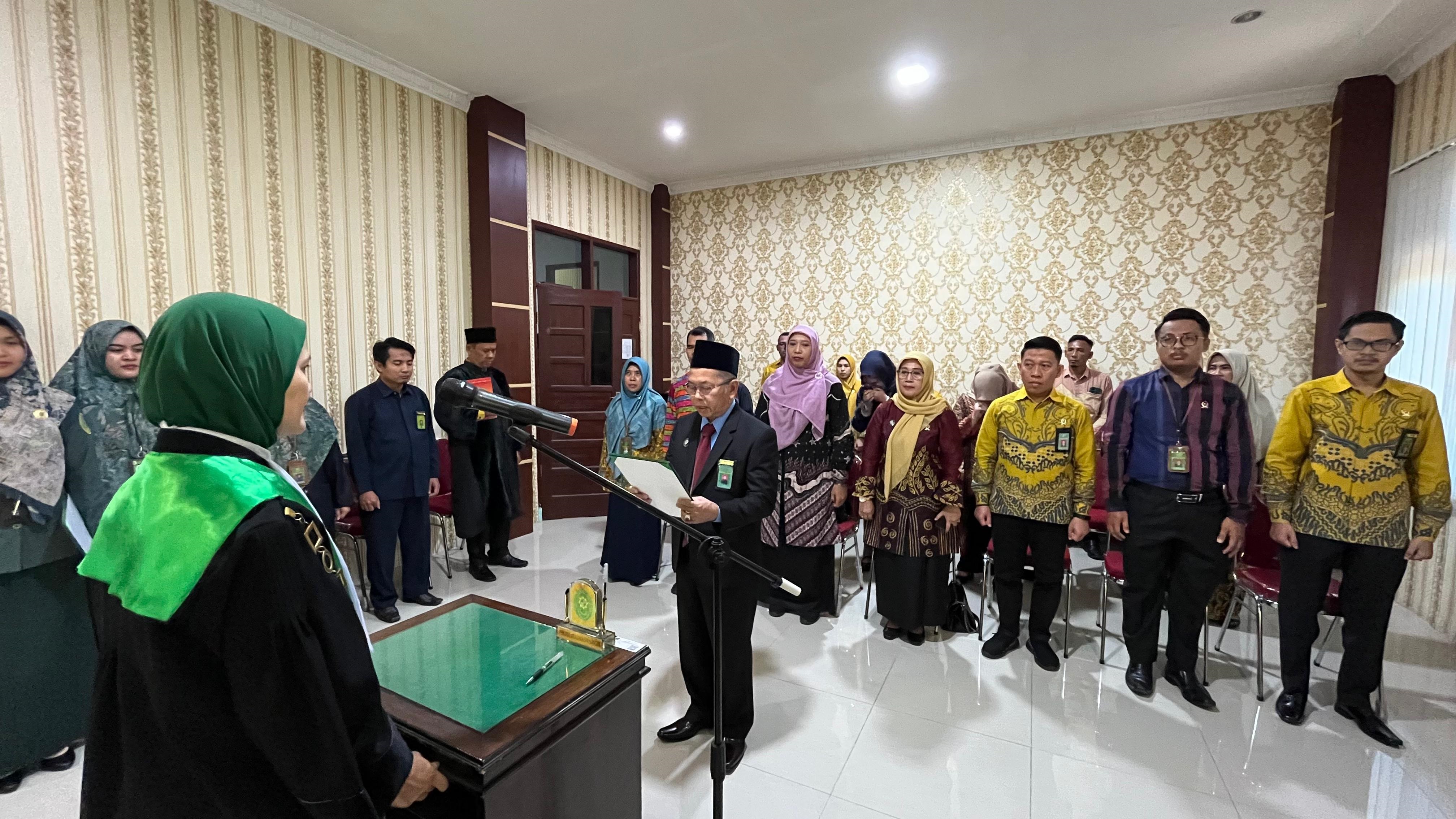 WhatsApp Image 2024 10 31 at 22428 PM 1