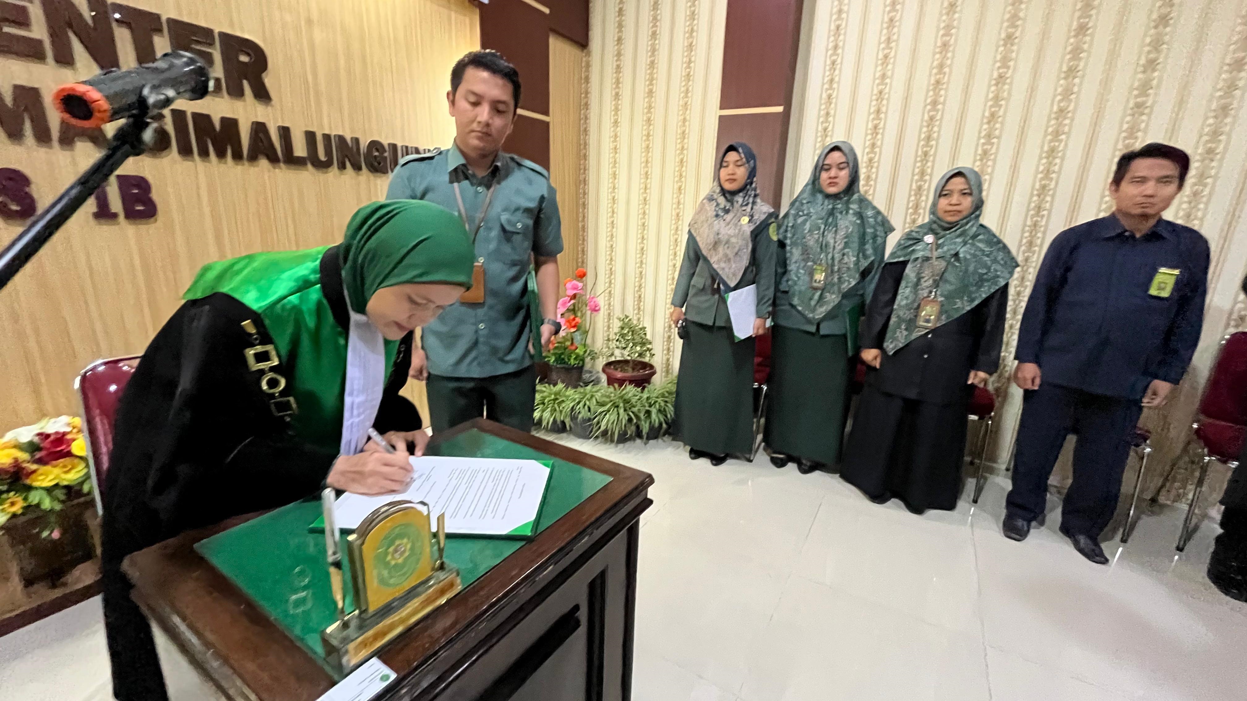 WhatsApp Image 2024 10 31 at 22432 PM