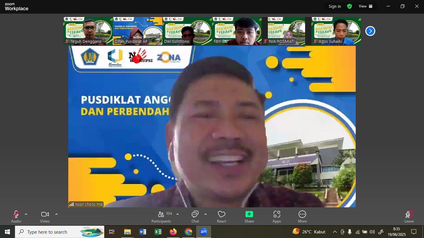 Teguh Denggano Patiguna