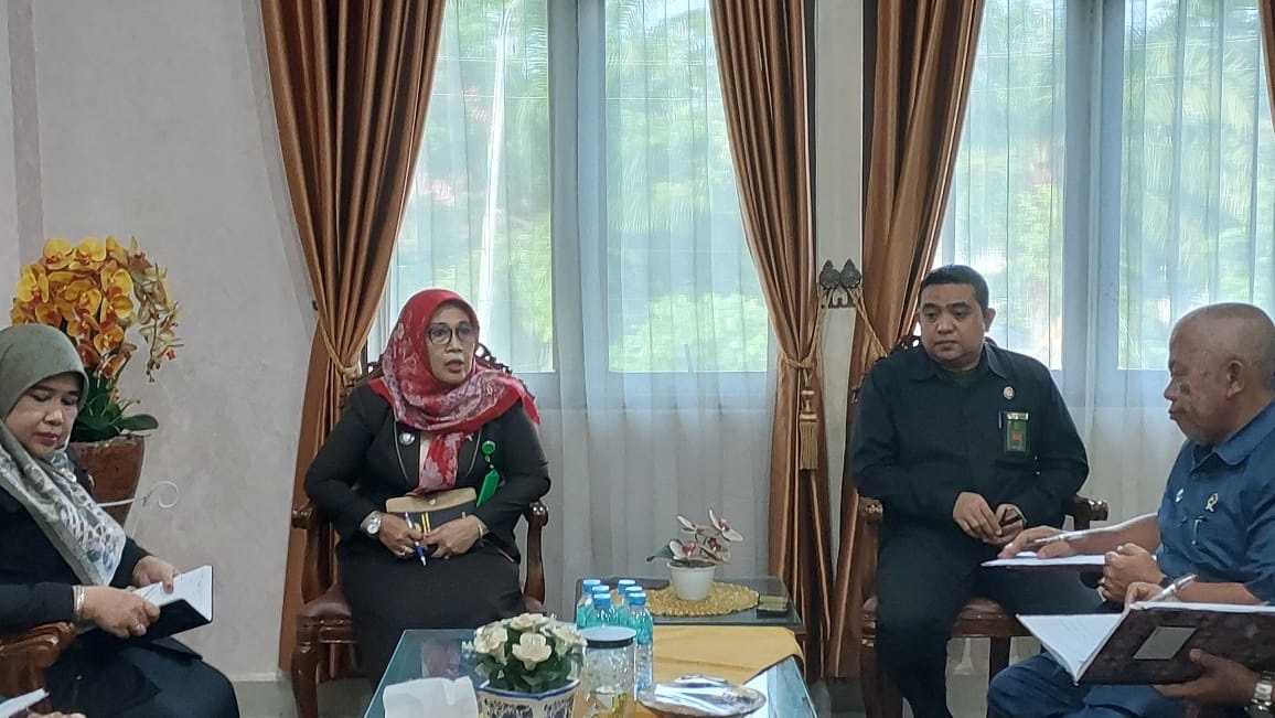 WhatsApp Image 2025 01 08 at 81218 AM