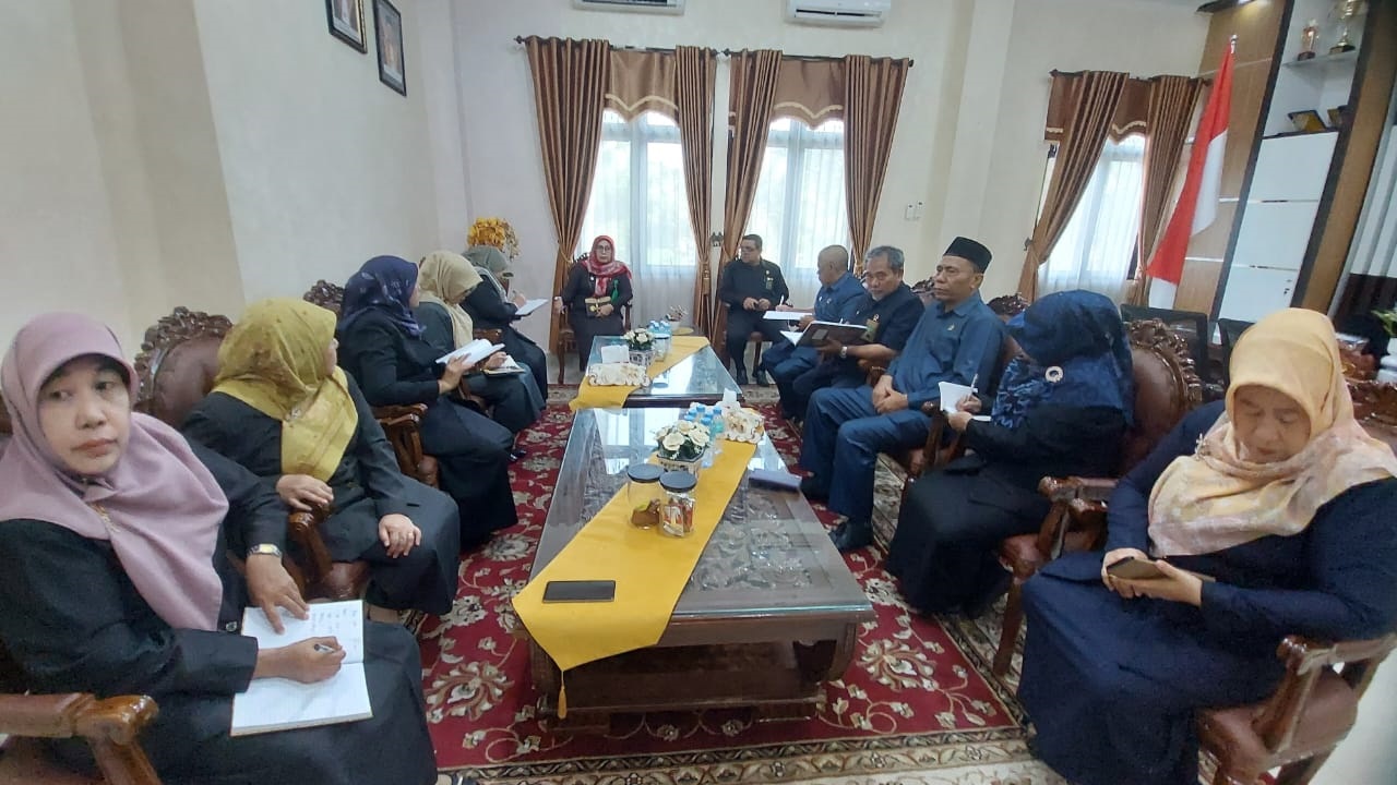 WhatsApp Image 2025 01 08 at 81219 AM