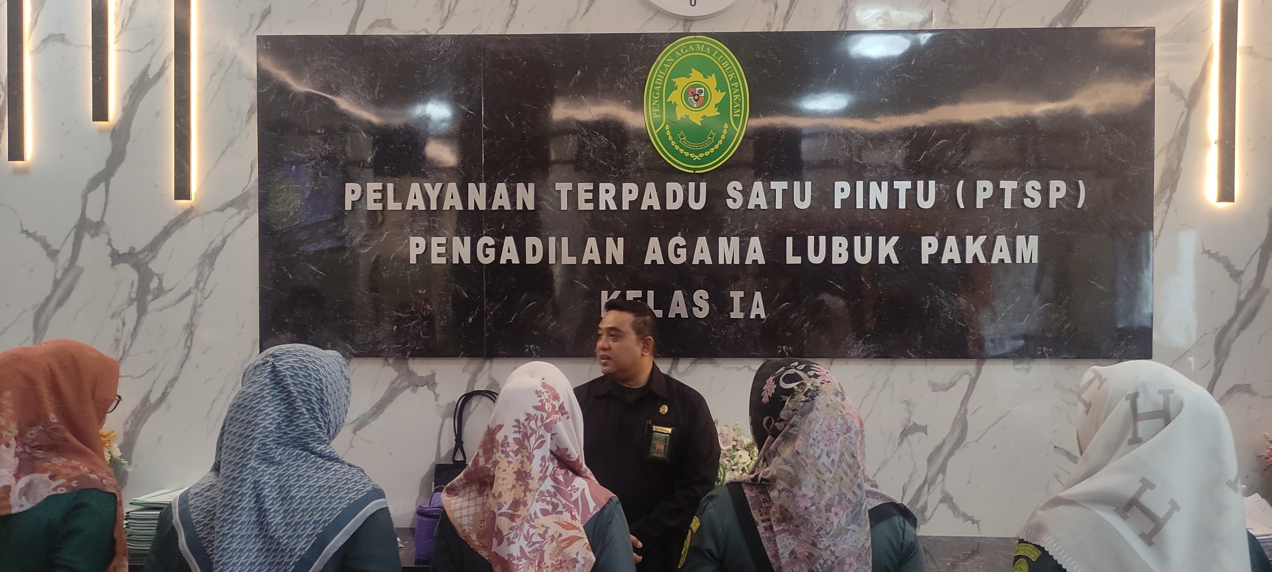 WhatsApp Image 2025 01 08 at 90609 AM