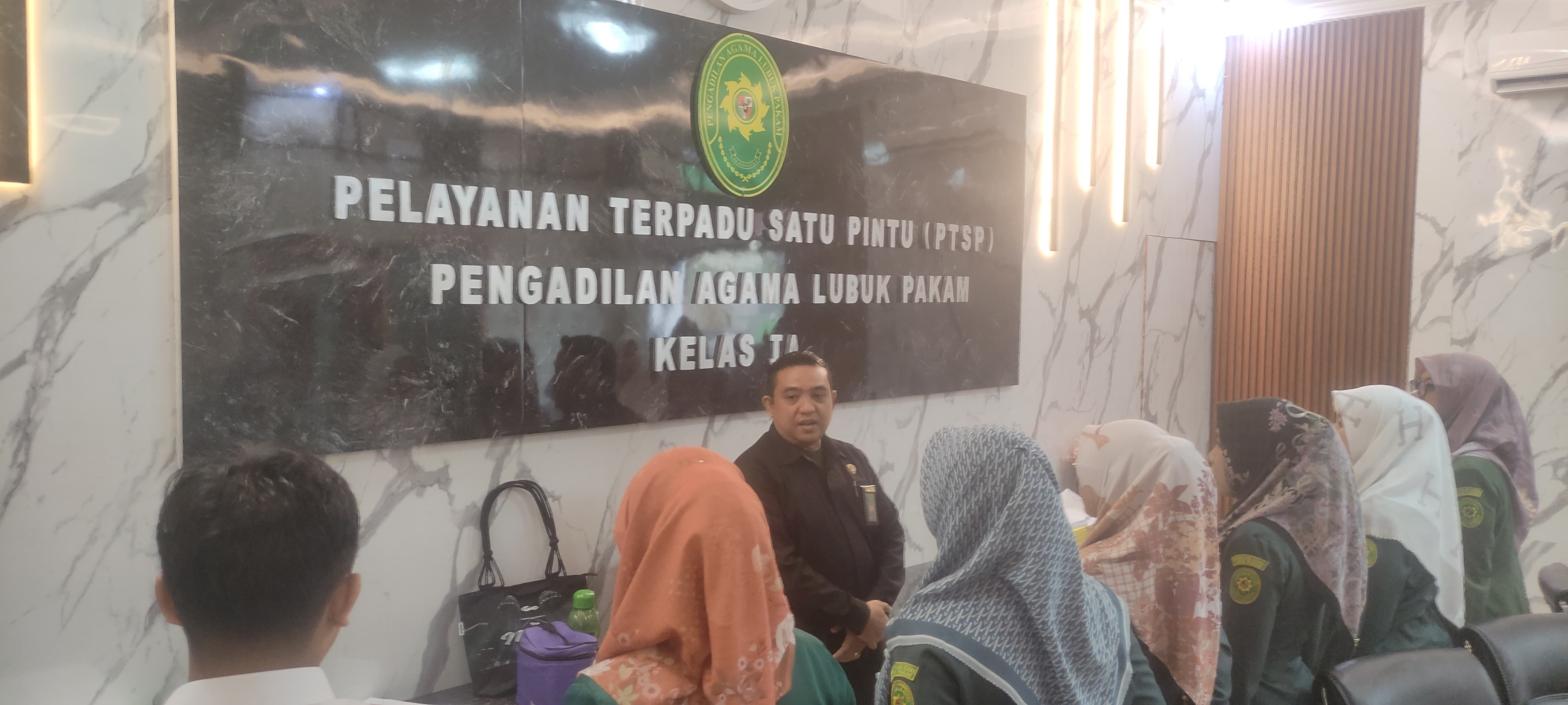 WhatsApp Image 2025 01 08 at 90611 AM