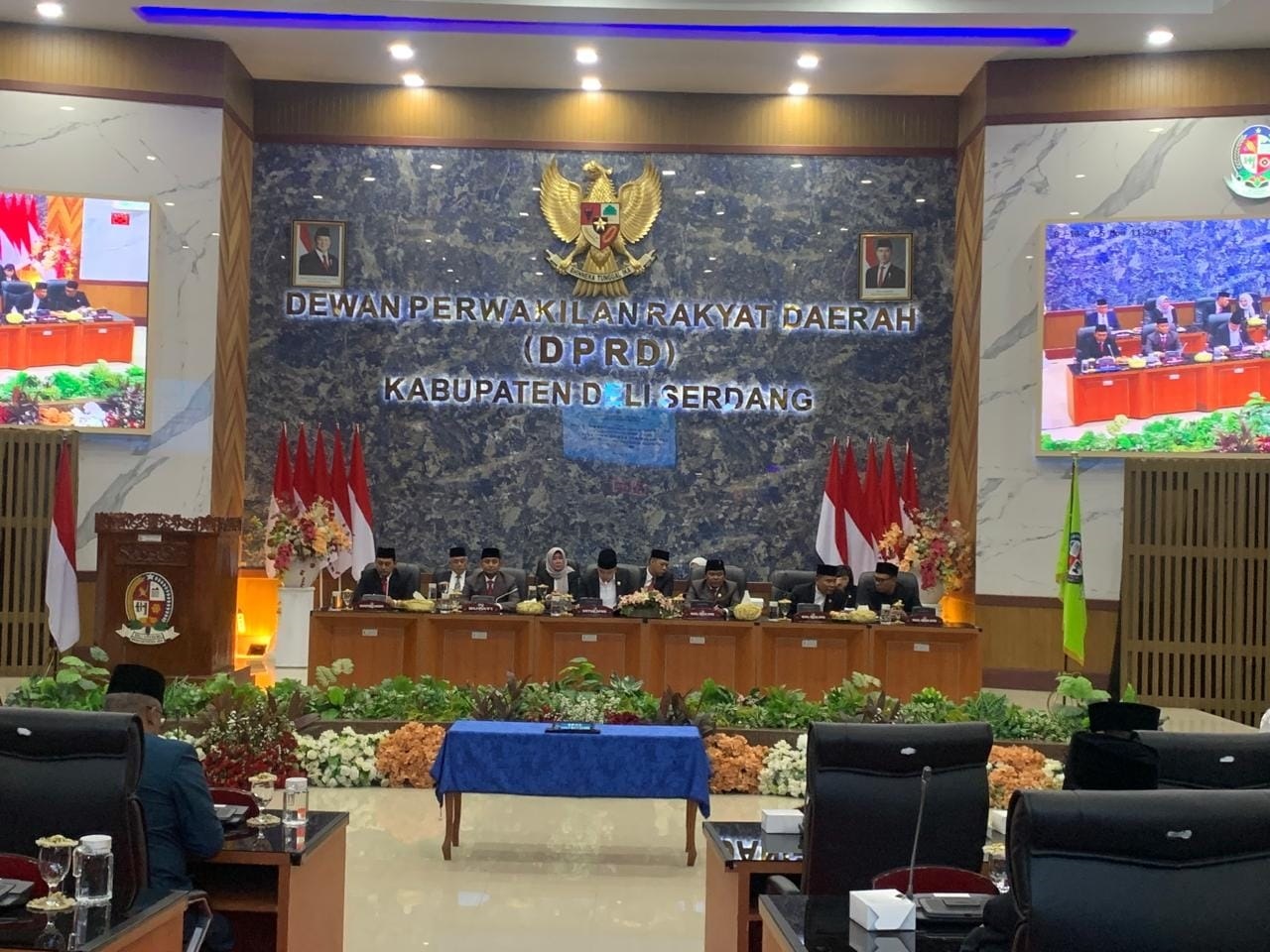 WhatsApp Image 2025 02 10 at 123545 PM 1