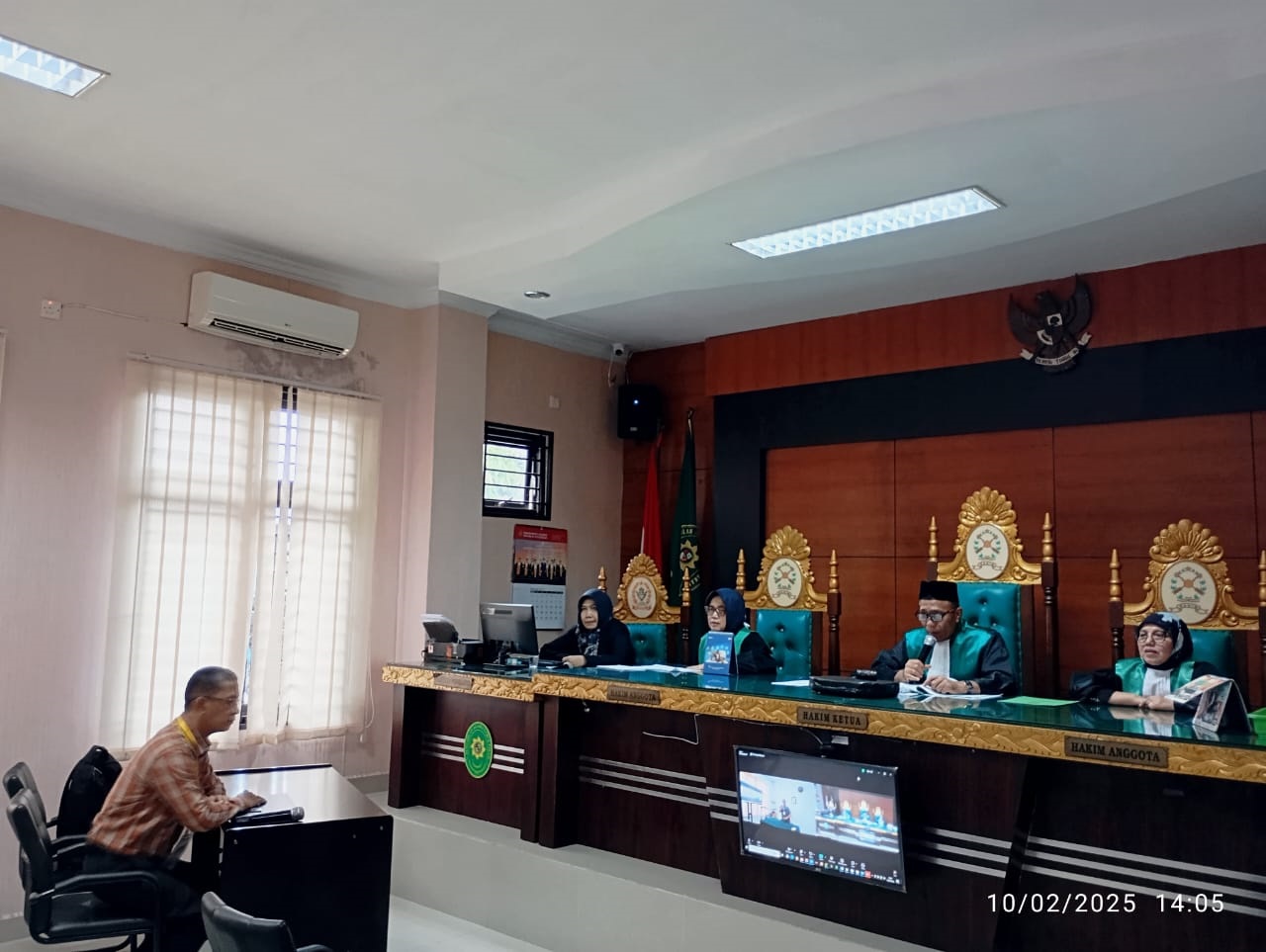 WhatsApp Image 2025 02 10 at 20734 PM