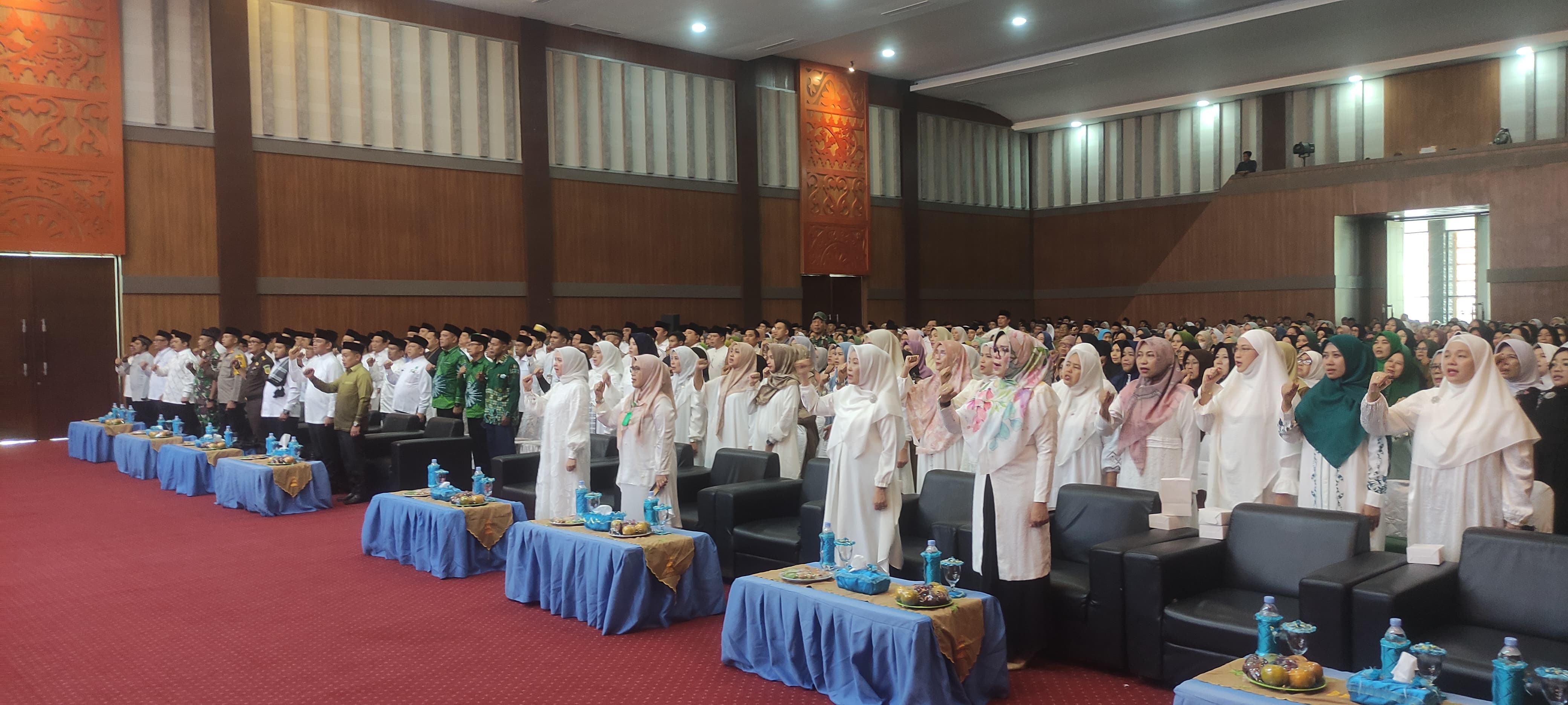 WhatsApp Image 2025 02 11 at 120649 PM