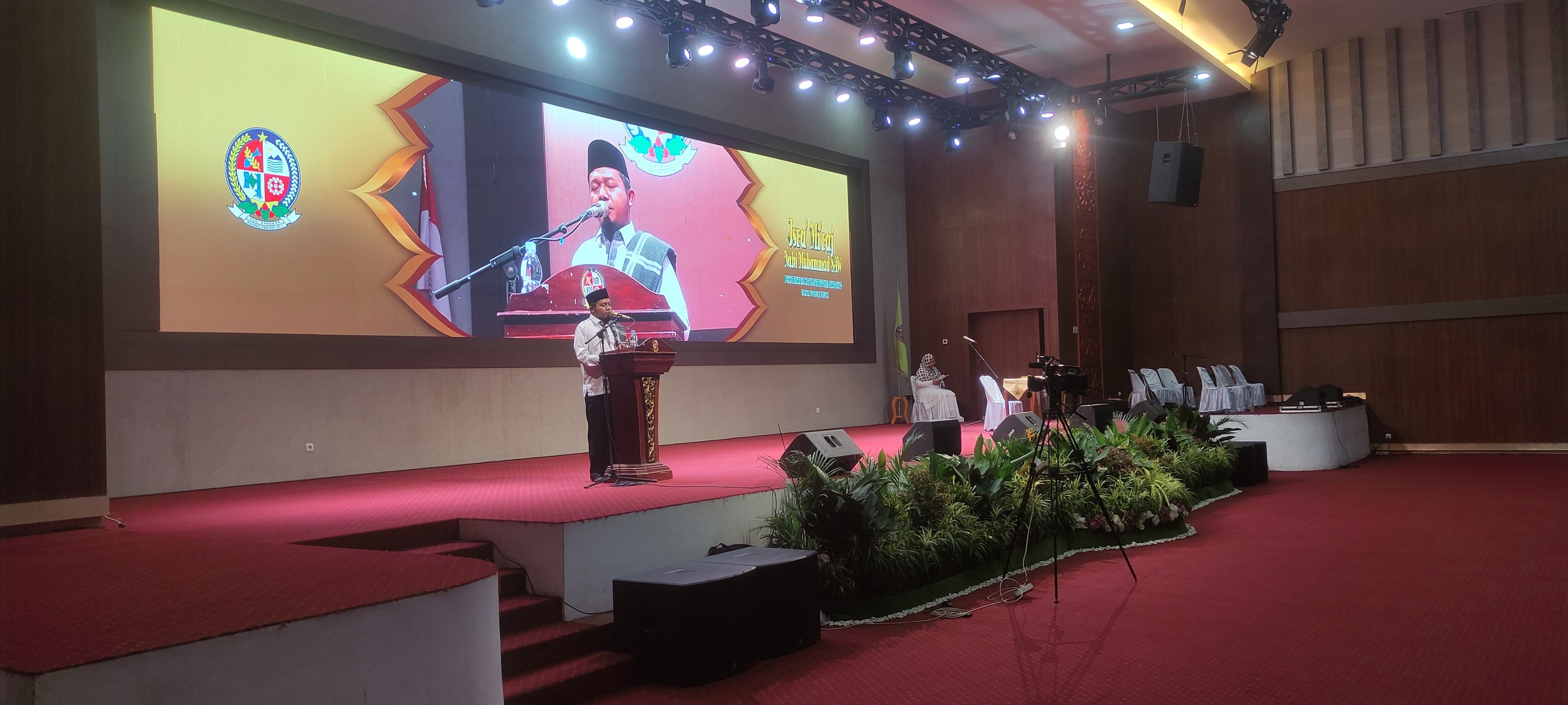 WhatsApp Image 2025 02 11 at 120650 PM 1