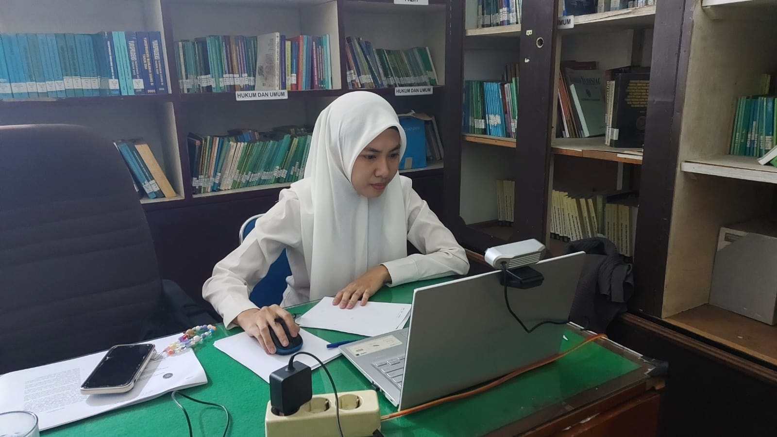 WhatsApp Image 2025 02 11 at 75732 AM