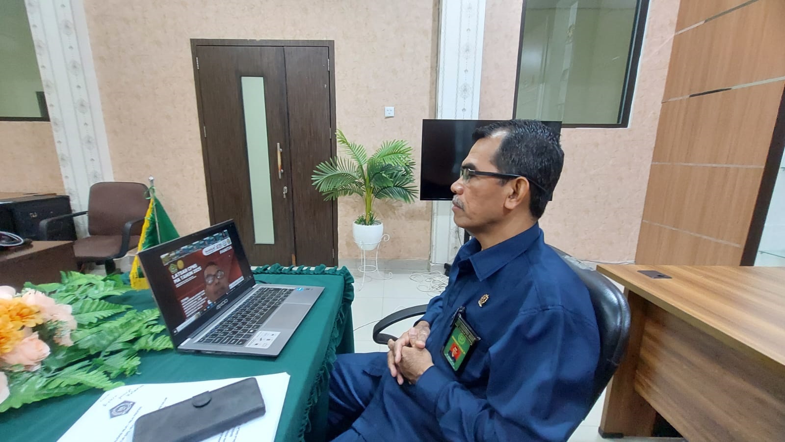 WhatsApp Image 2025 02 11 at 75732 AM 3