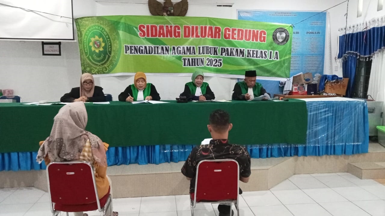 WhatsApp Image 2025 02 14 at 105926 AM