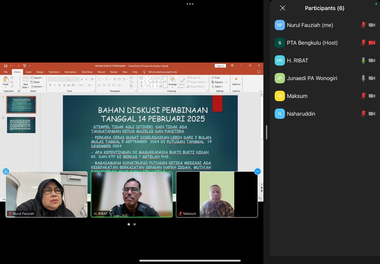 WhatsApp Image 2025 02 14 at 12656 PM 1