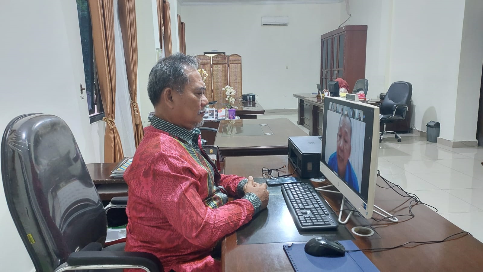 WhatsApp Image 2025 02 14 at 12802 PM 2