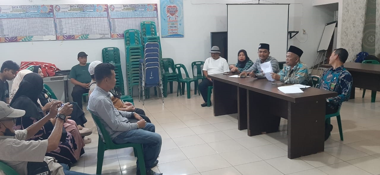 WhatsApp Image 2025 03 07 at 31449 PM