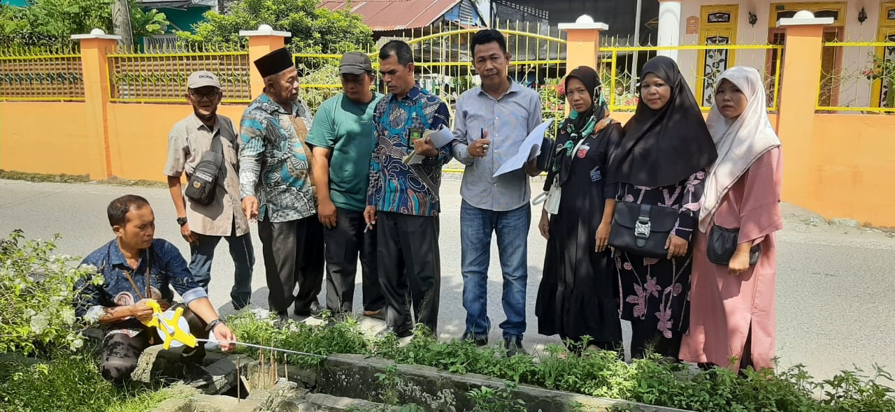 WhatsApp Image 2025 03 07 at 31451 PM 1